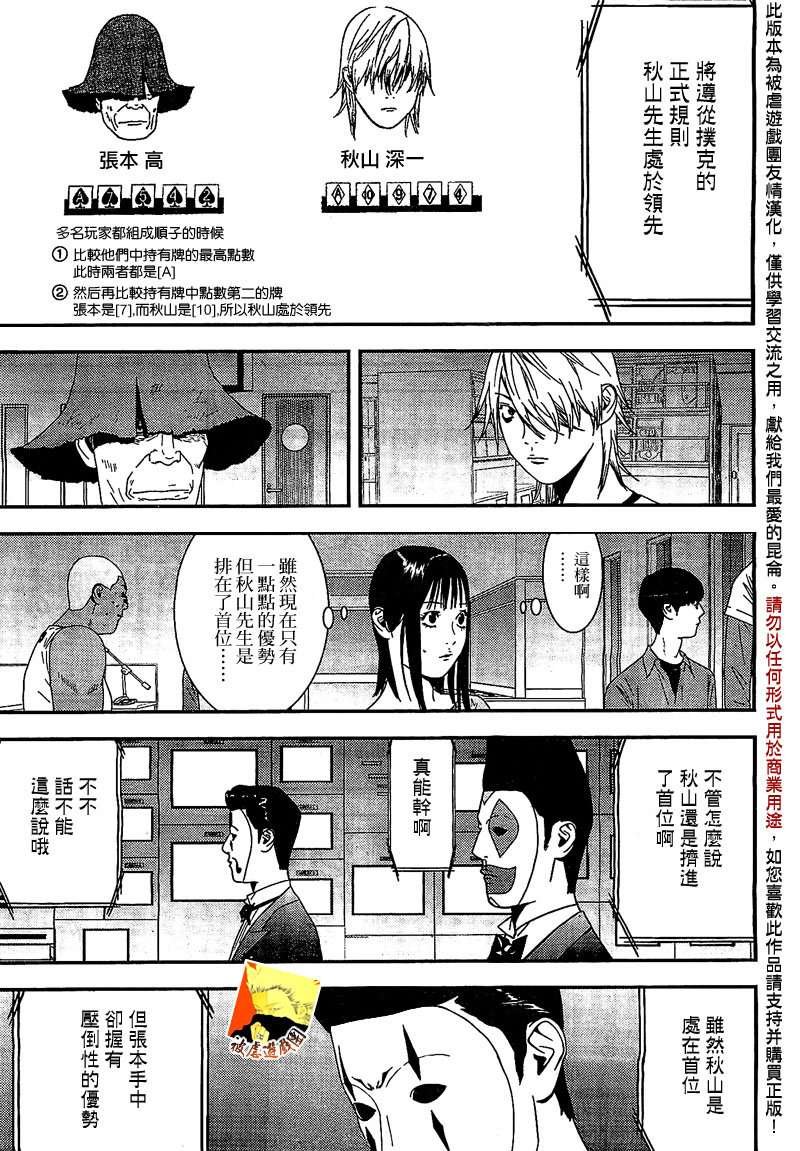 第153话 信心
