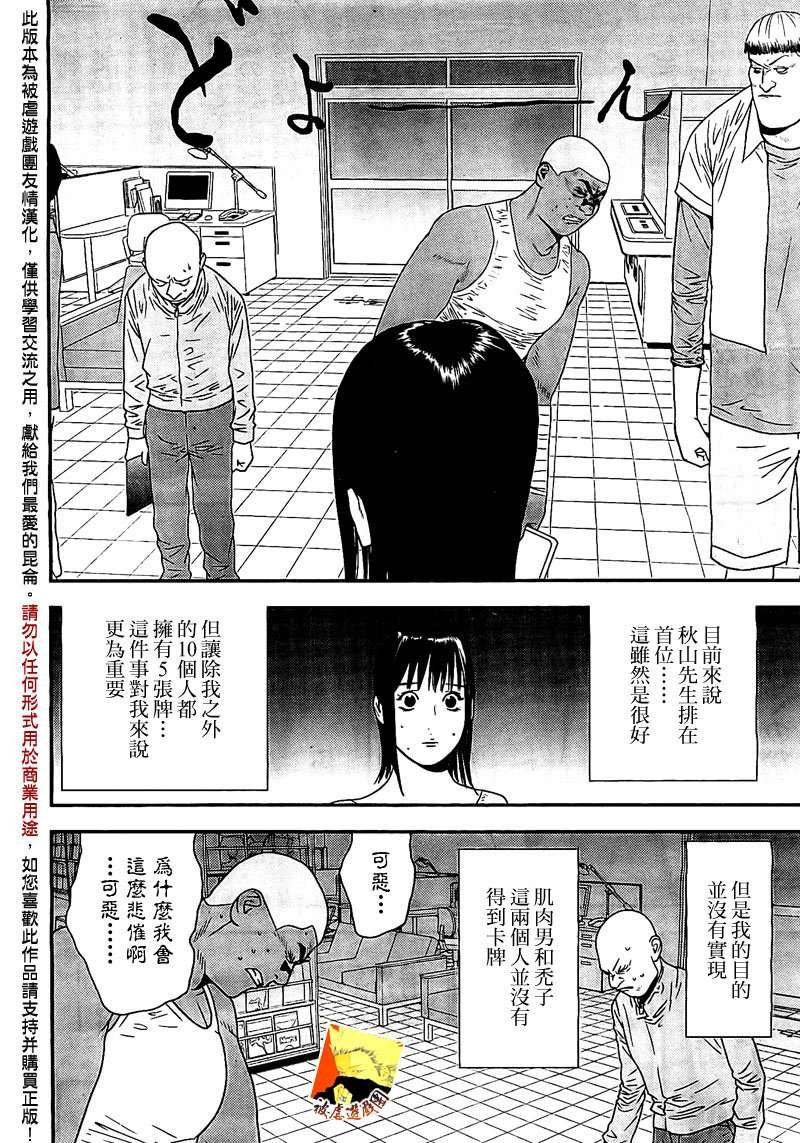 第153话 信心