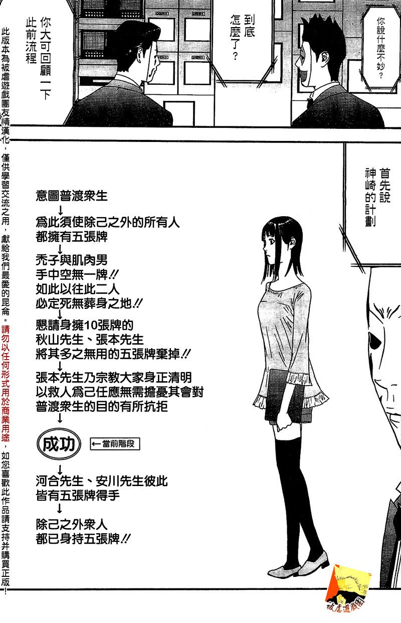 第155话 不实