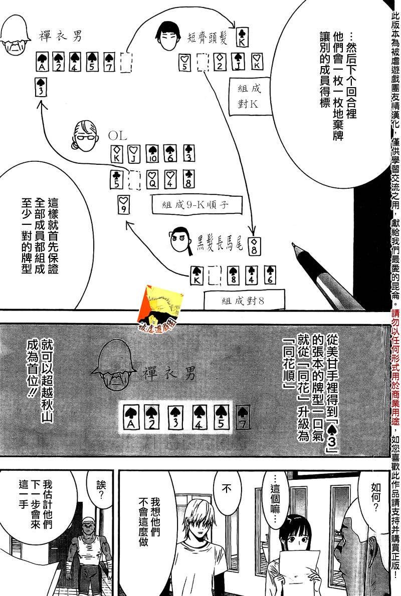 第158话 逆转