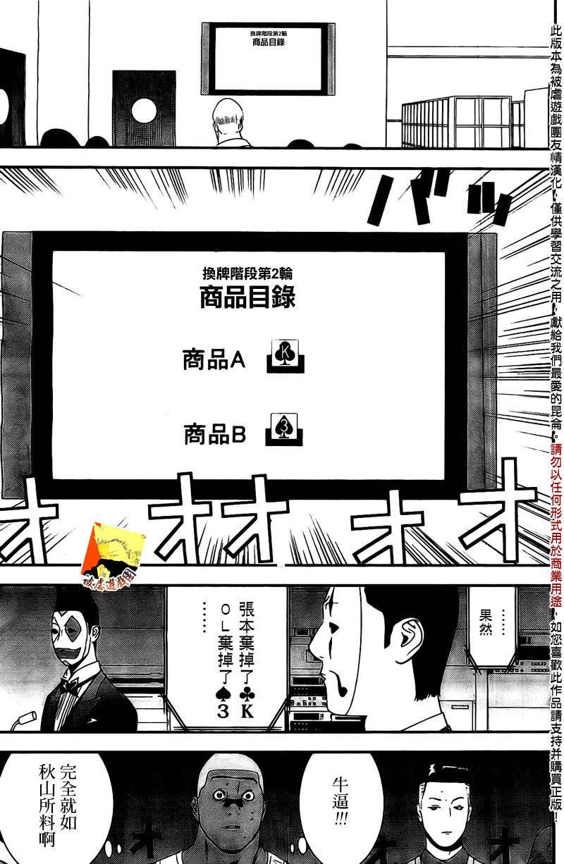 第159话 观悟