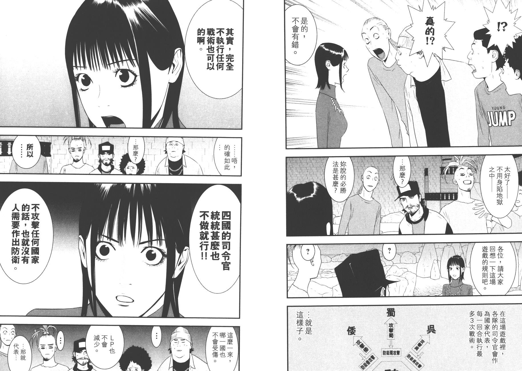 第18卷