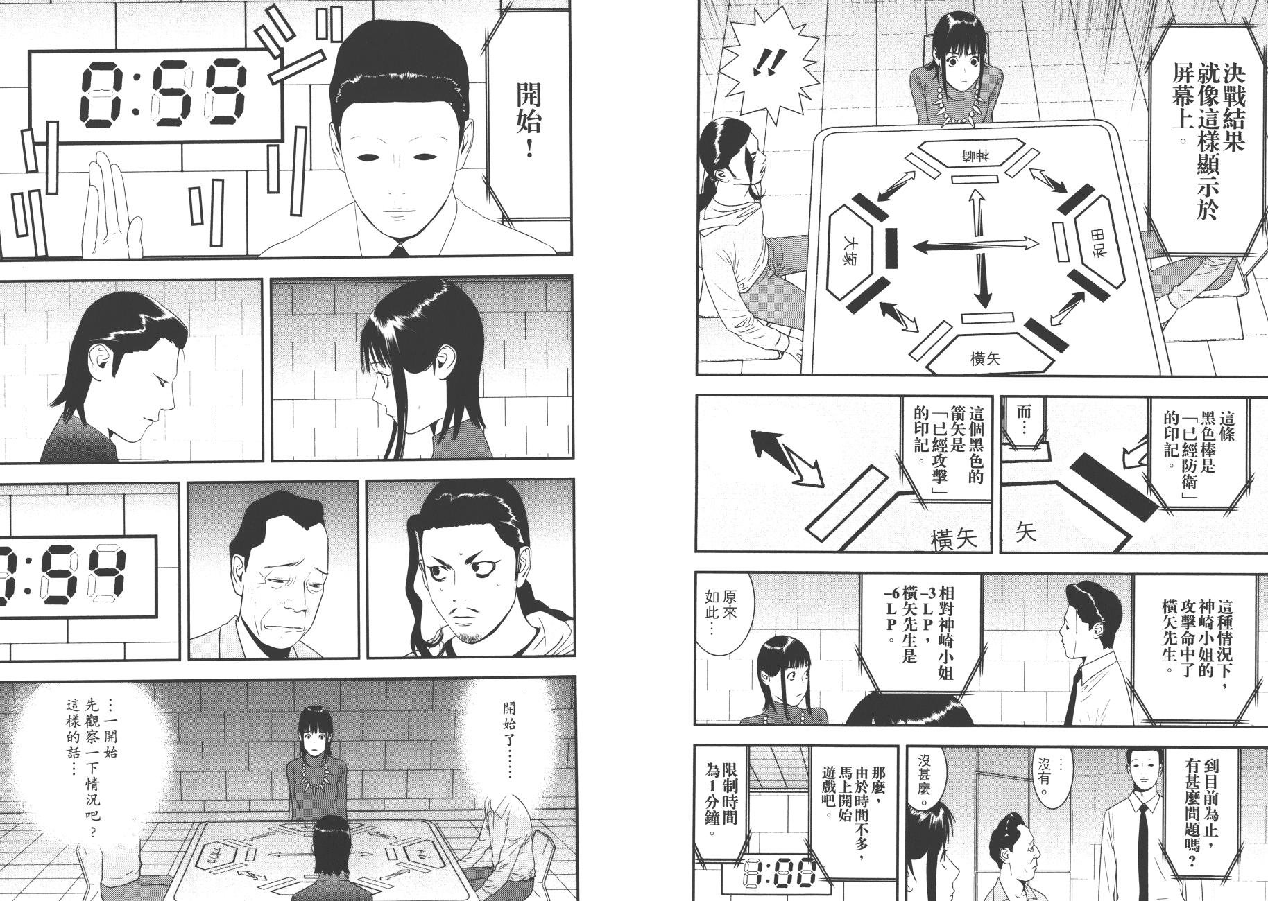 第18卷