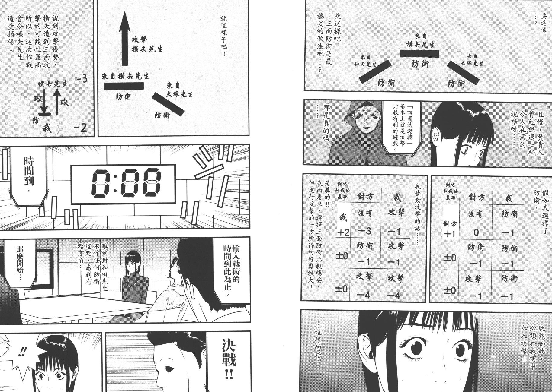第18卷