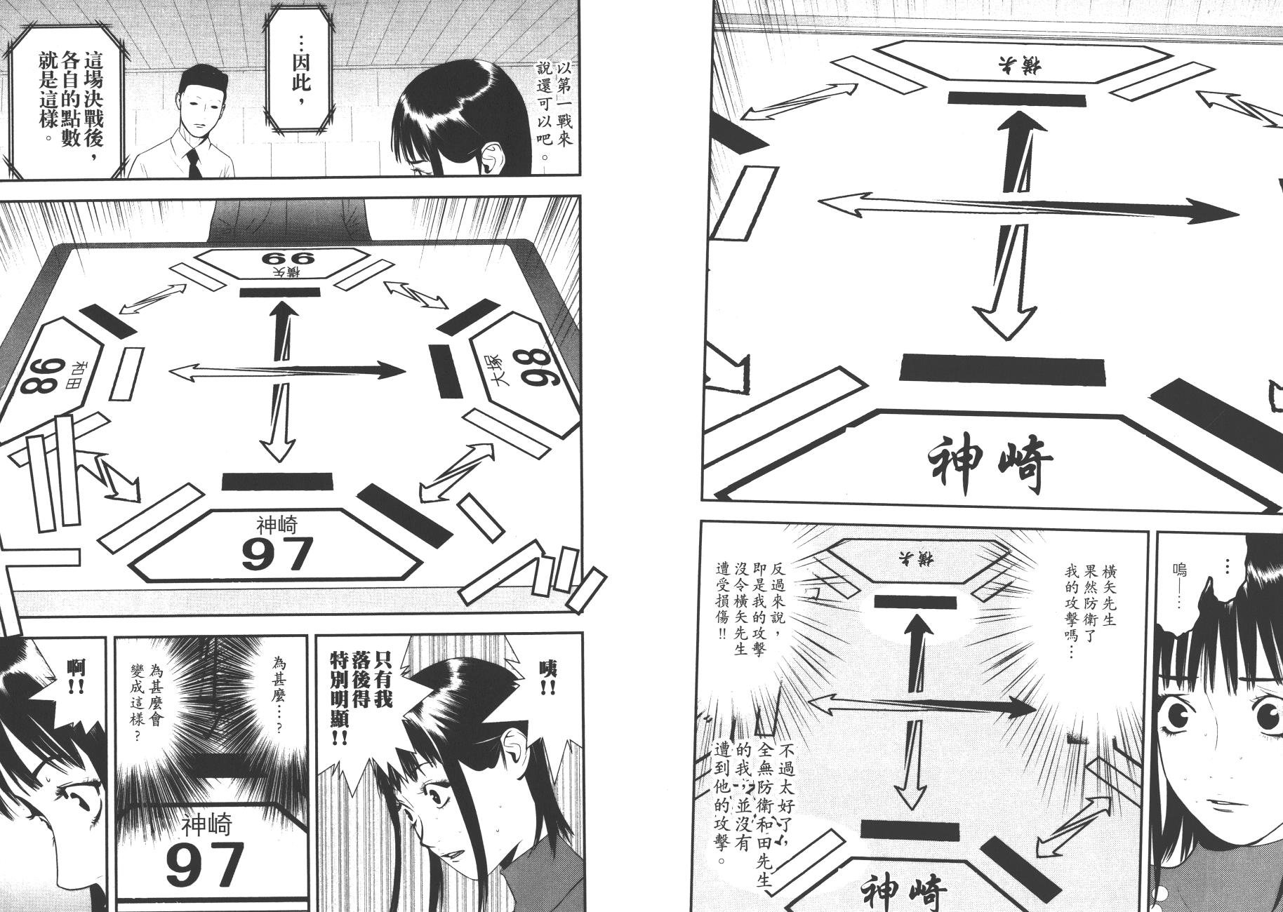 第18卷
