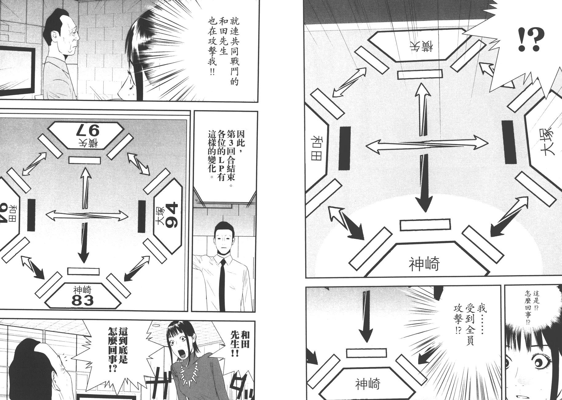 第18卷