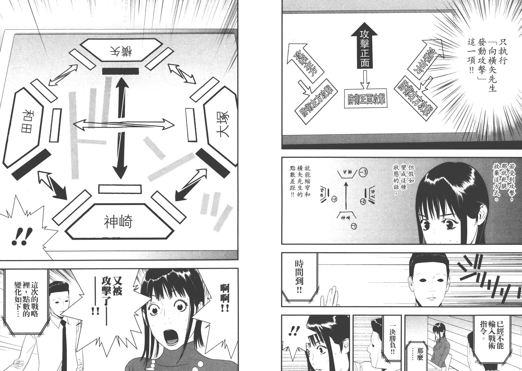 第18卷