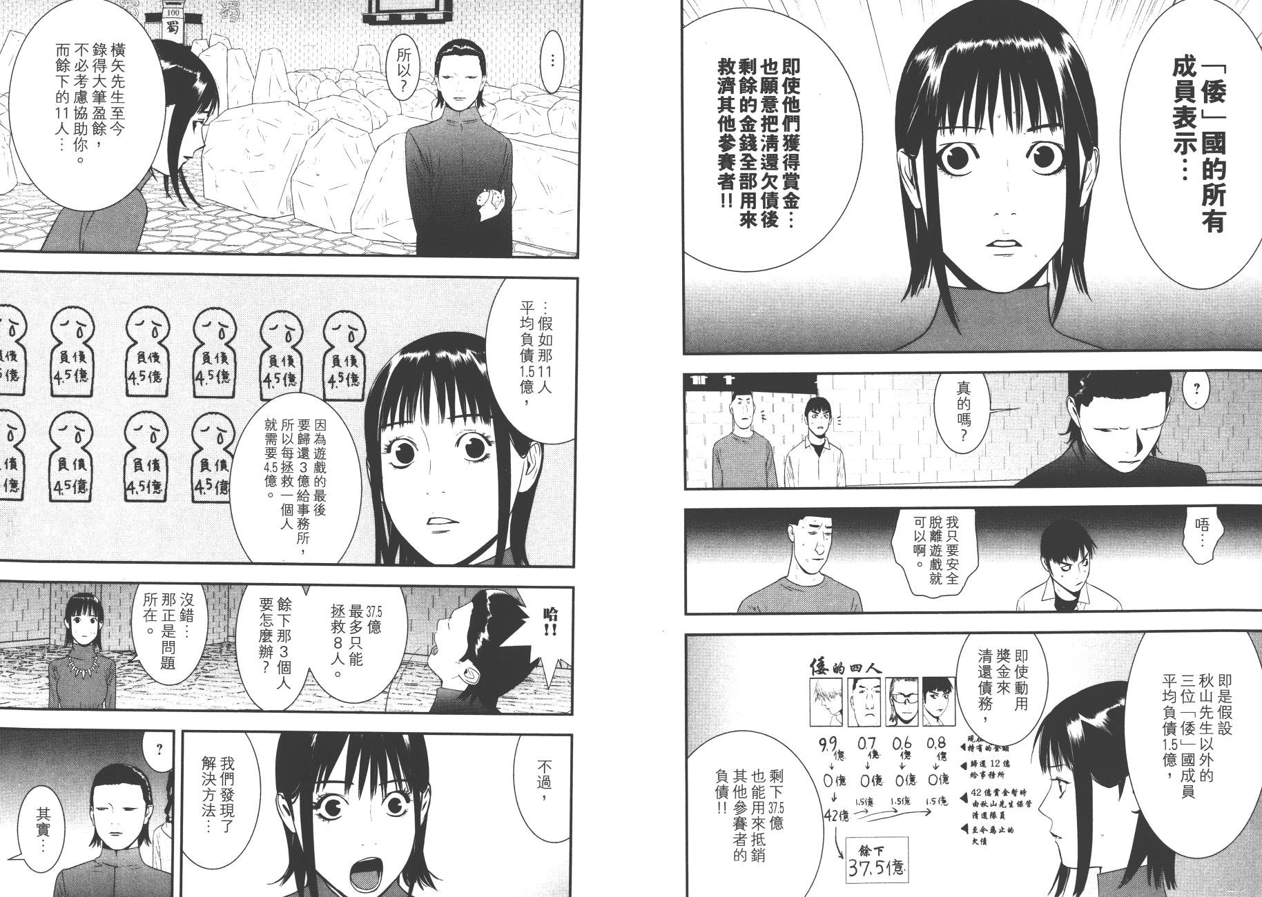 第18卷