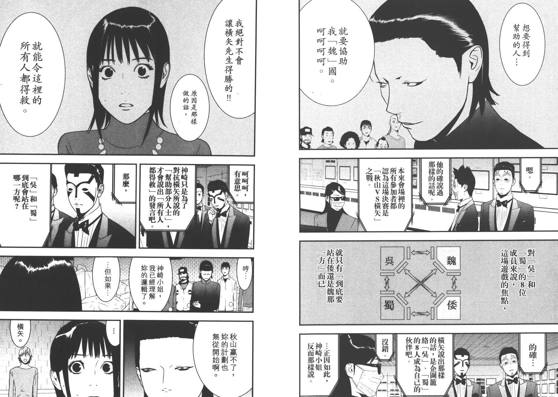 第18卷