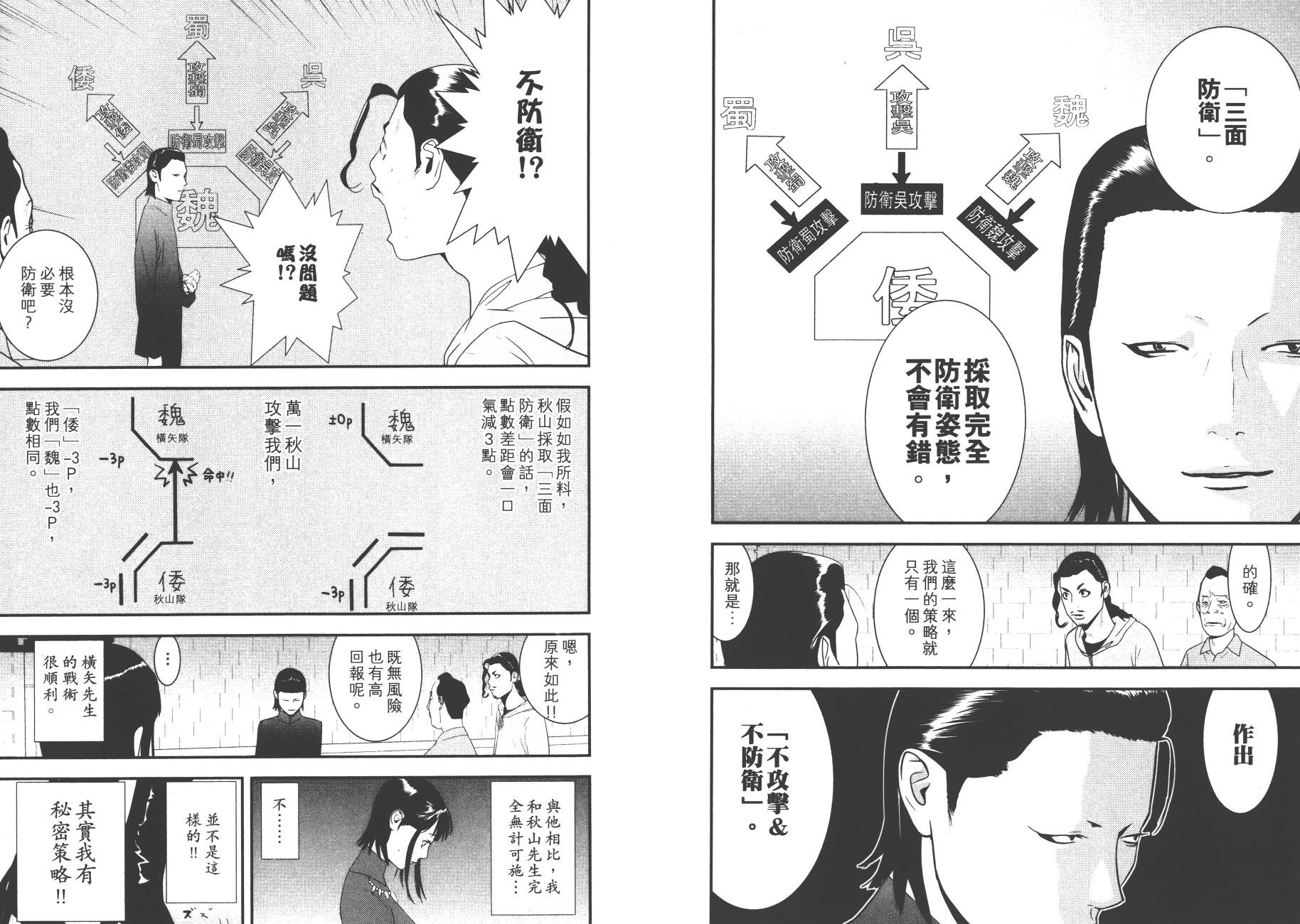 第18卷