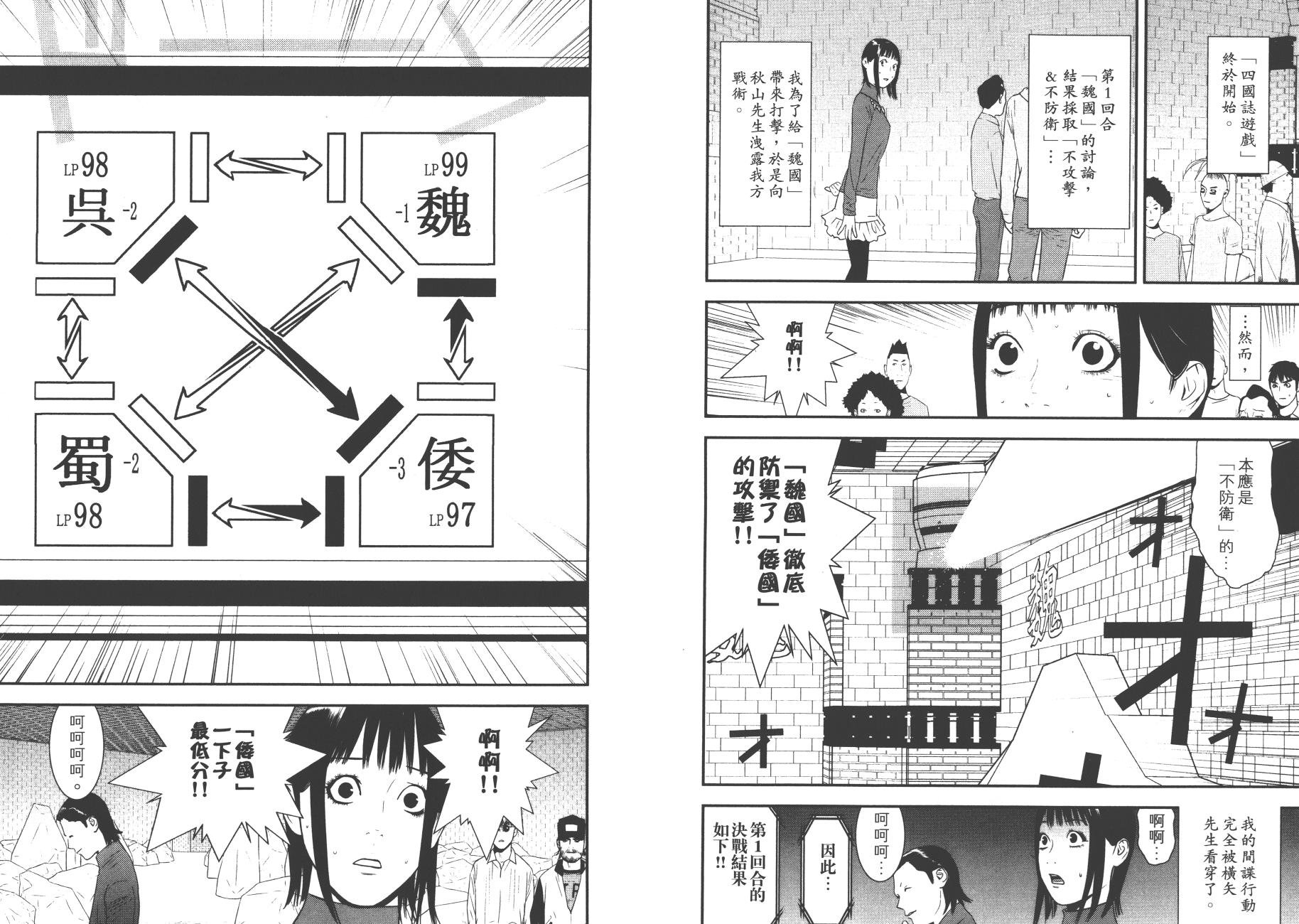 第18卷