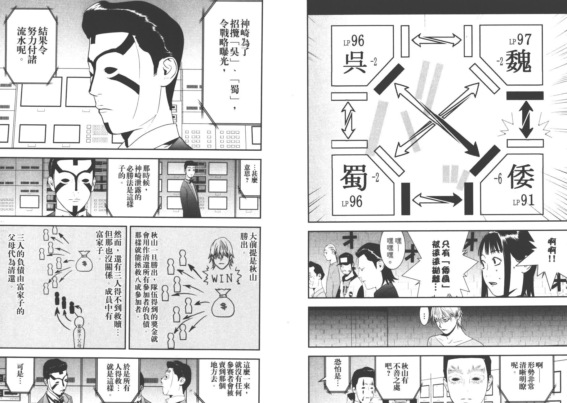 第18卷
