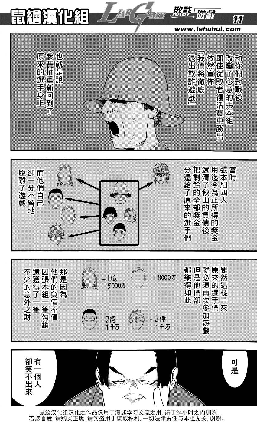 第170话 招集