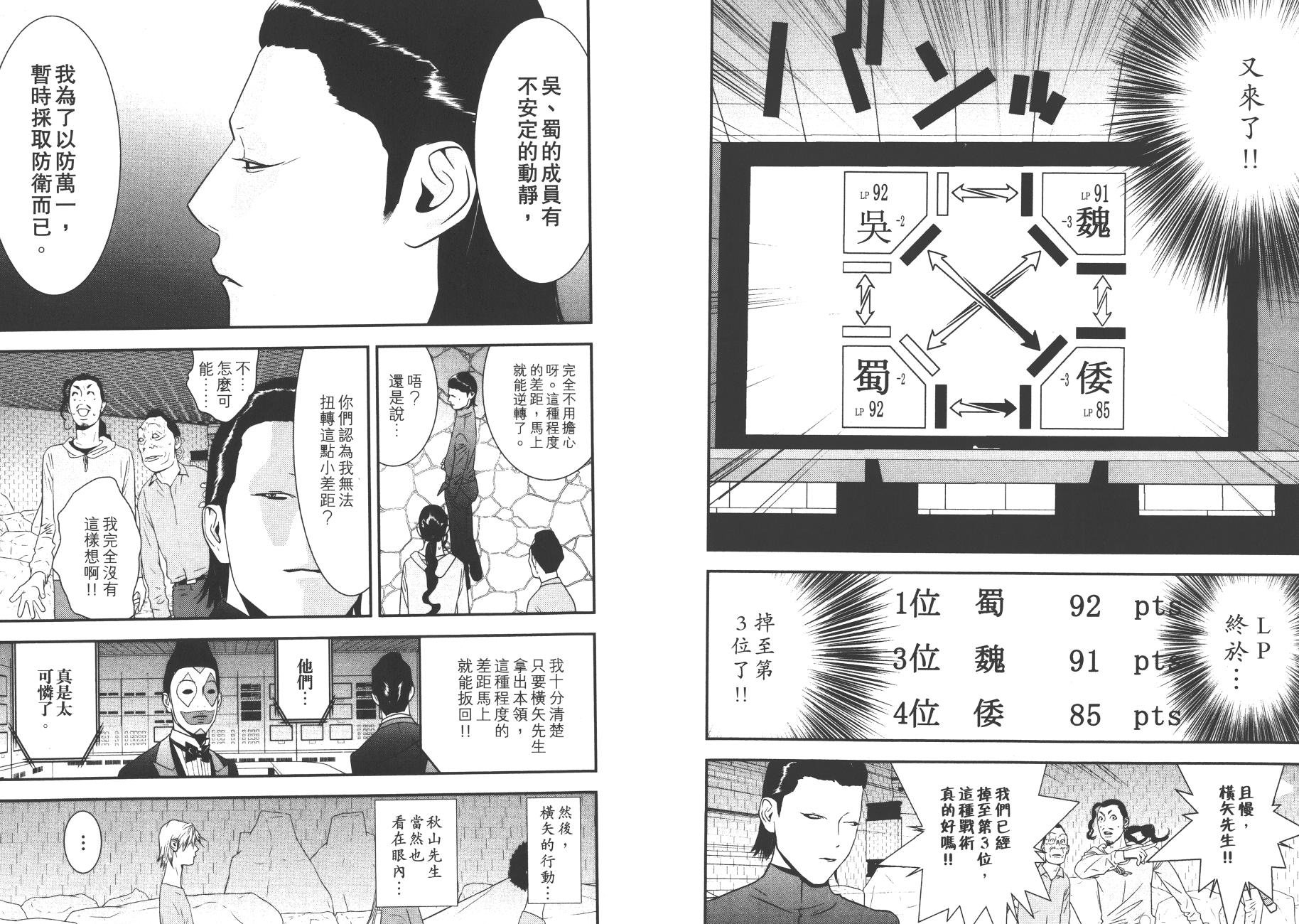 第19卷