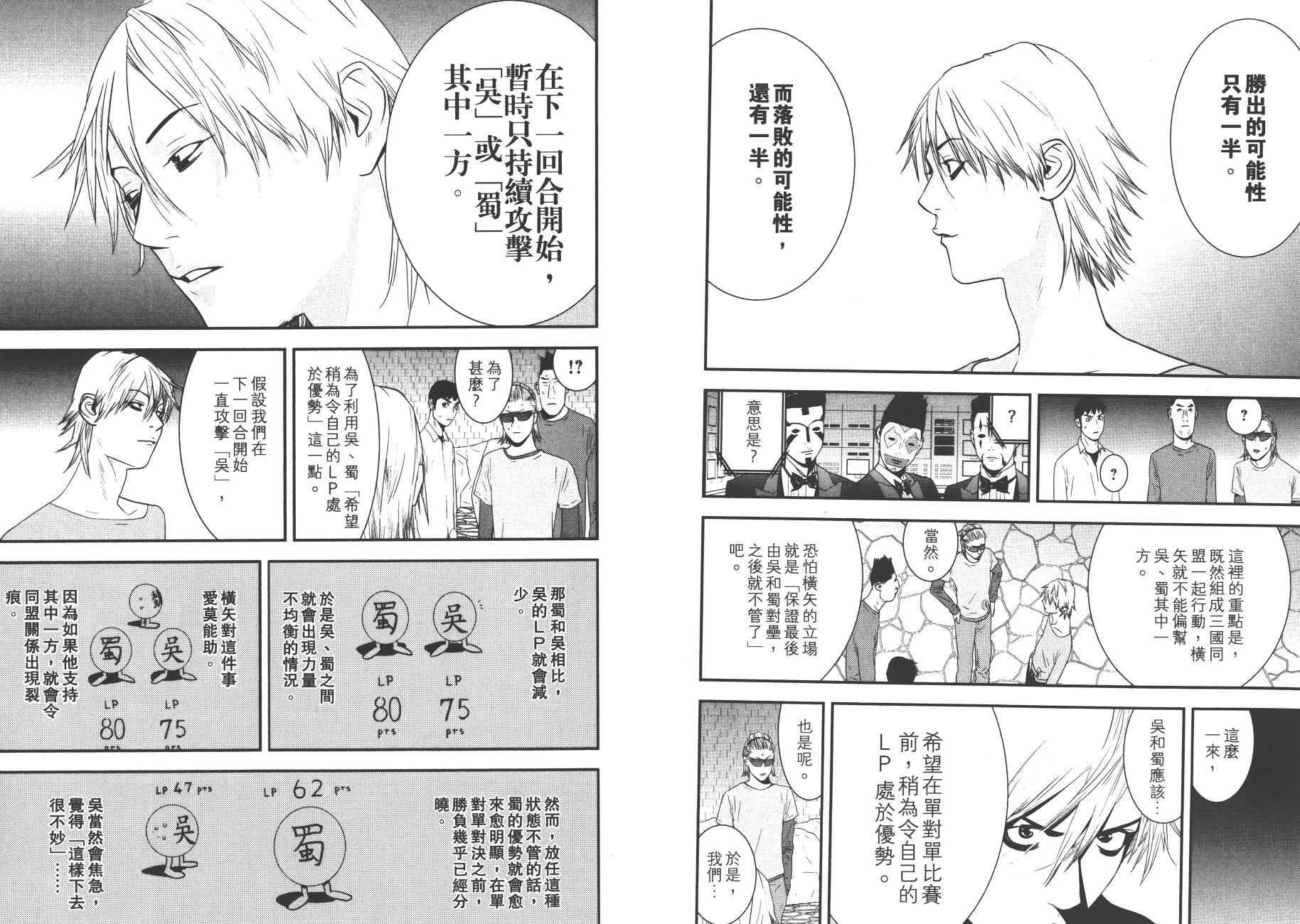 第19卷