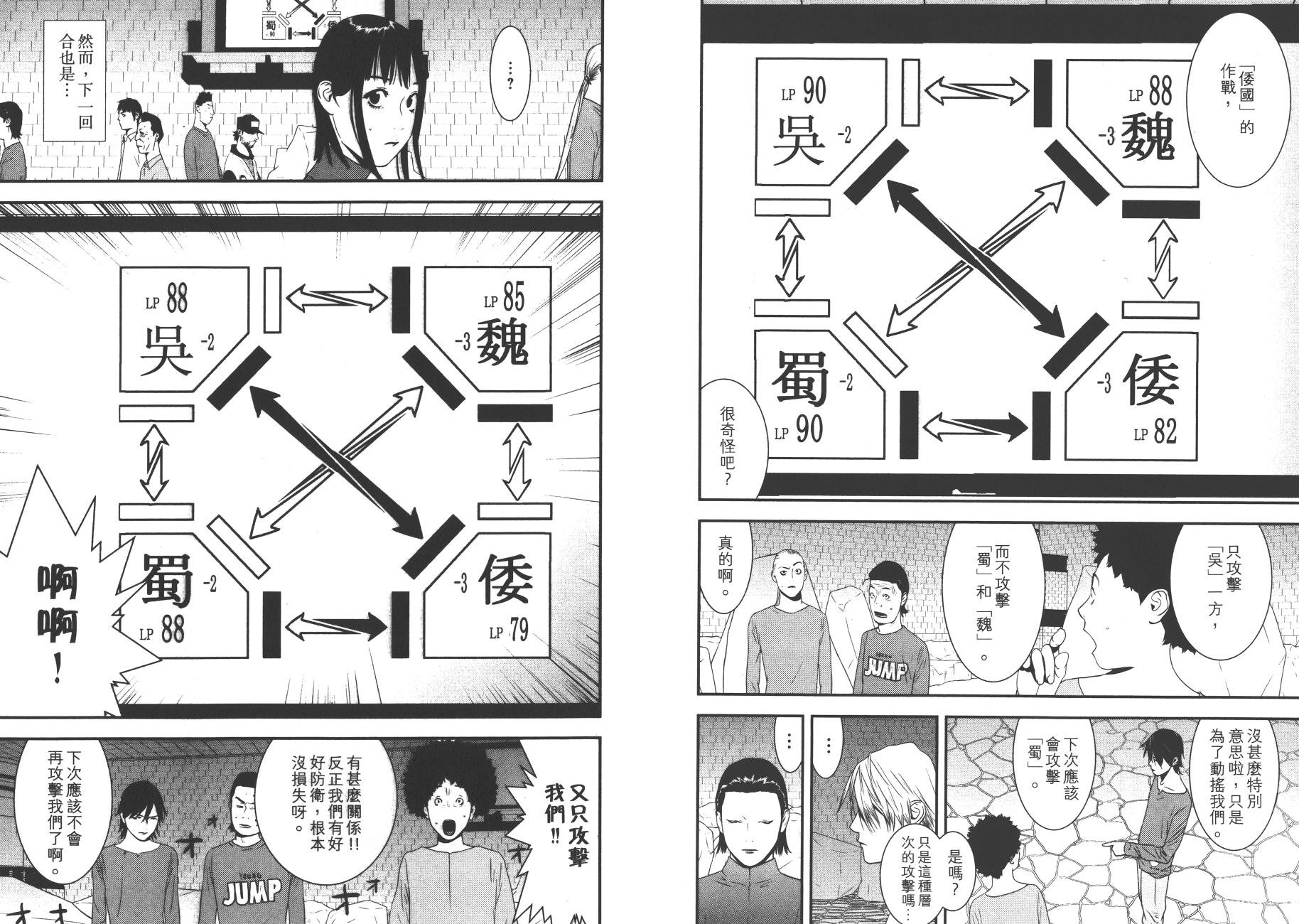 第19卷