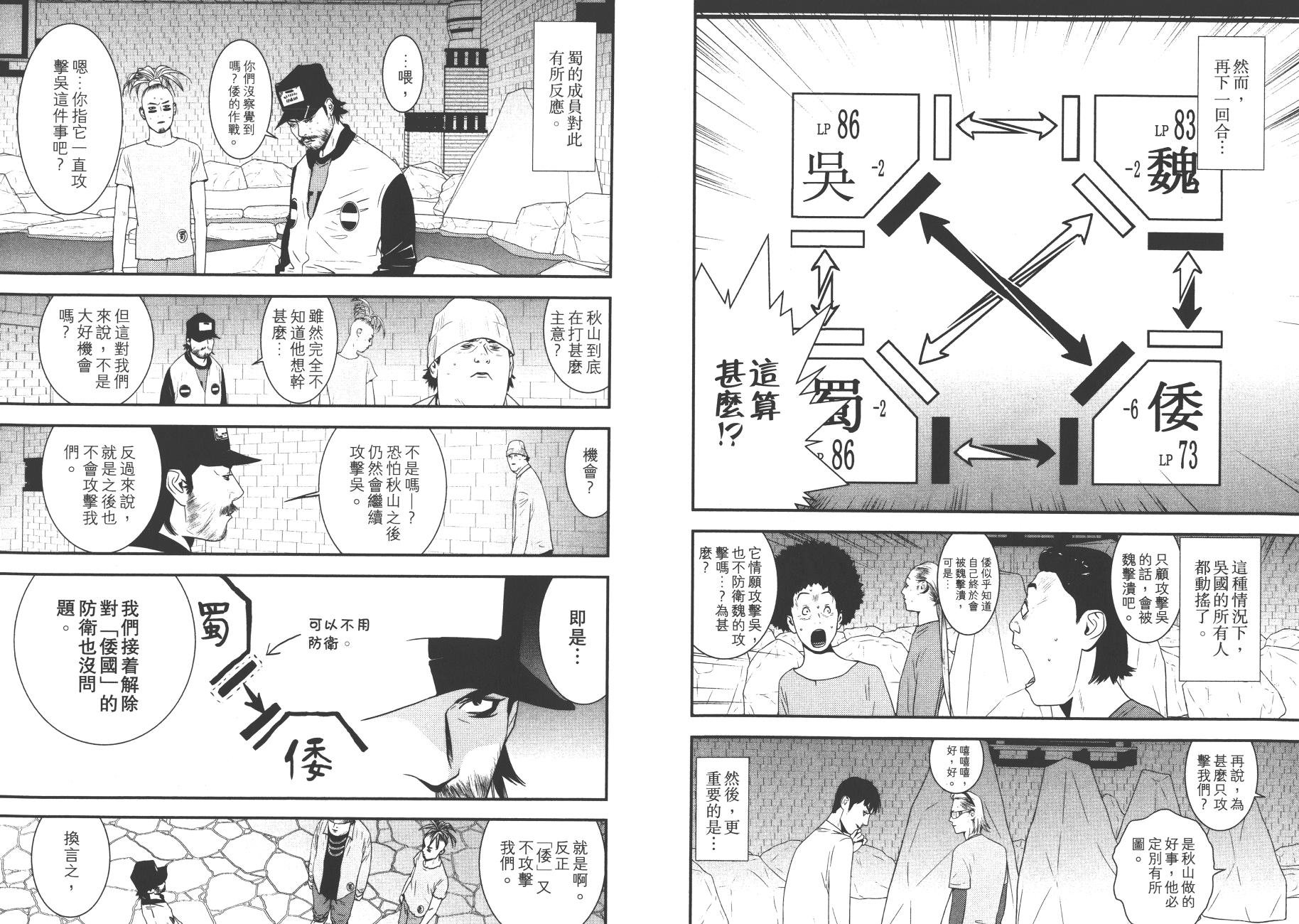 第19卷