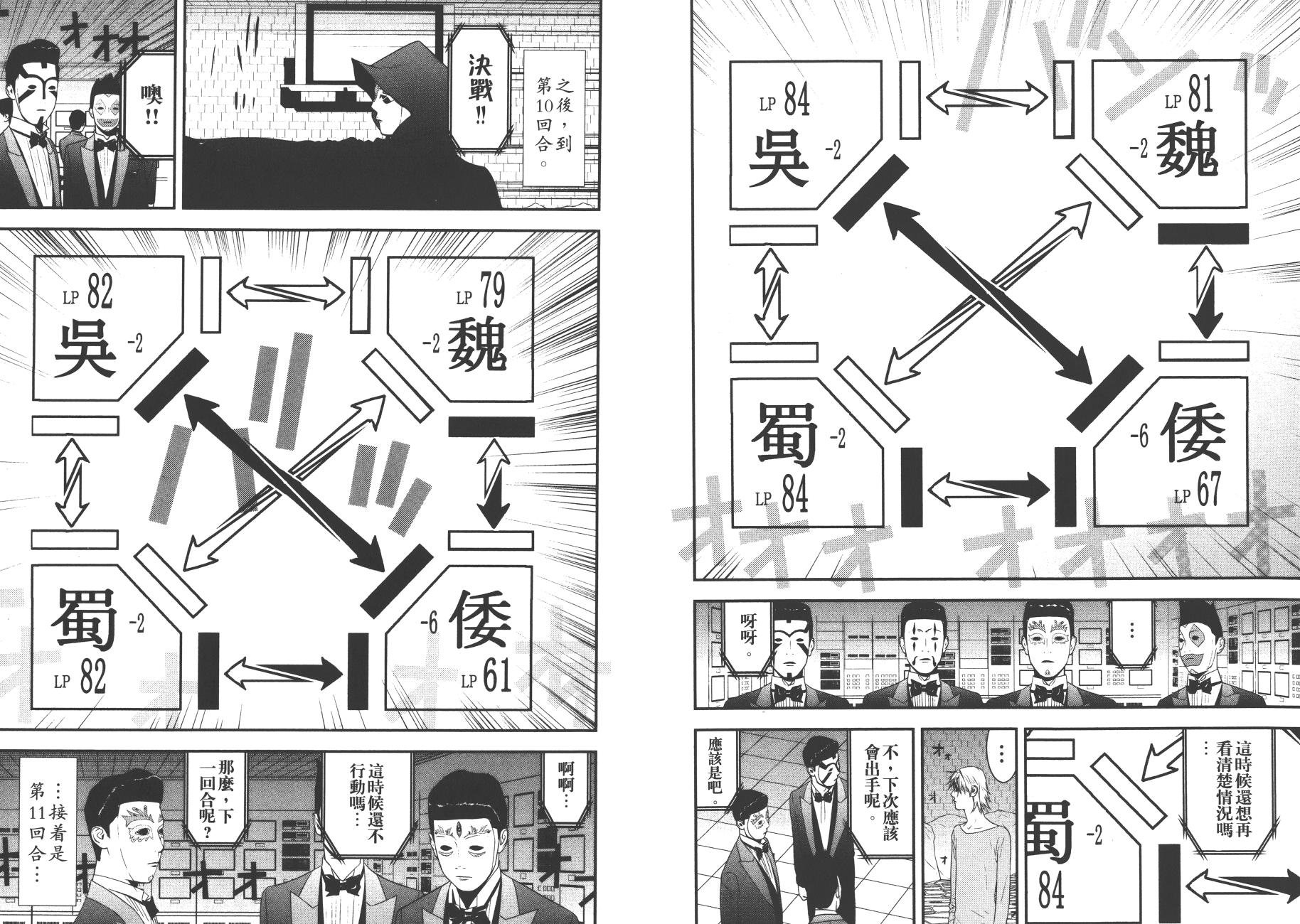 第19卷