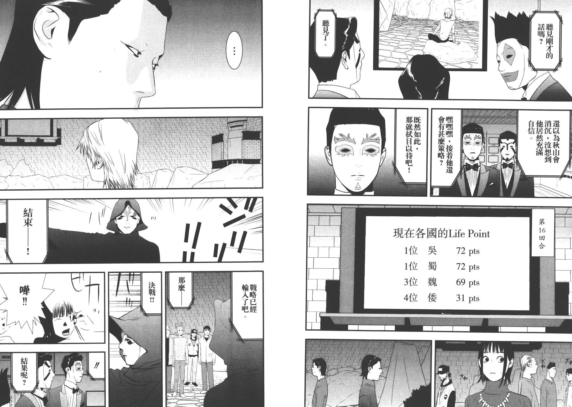 第19卷