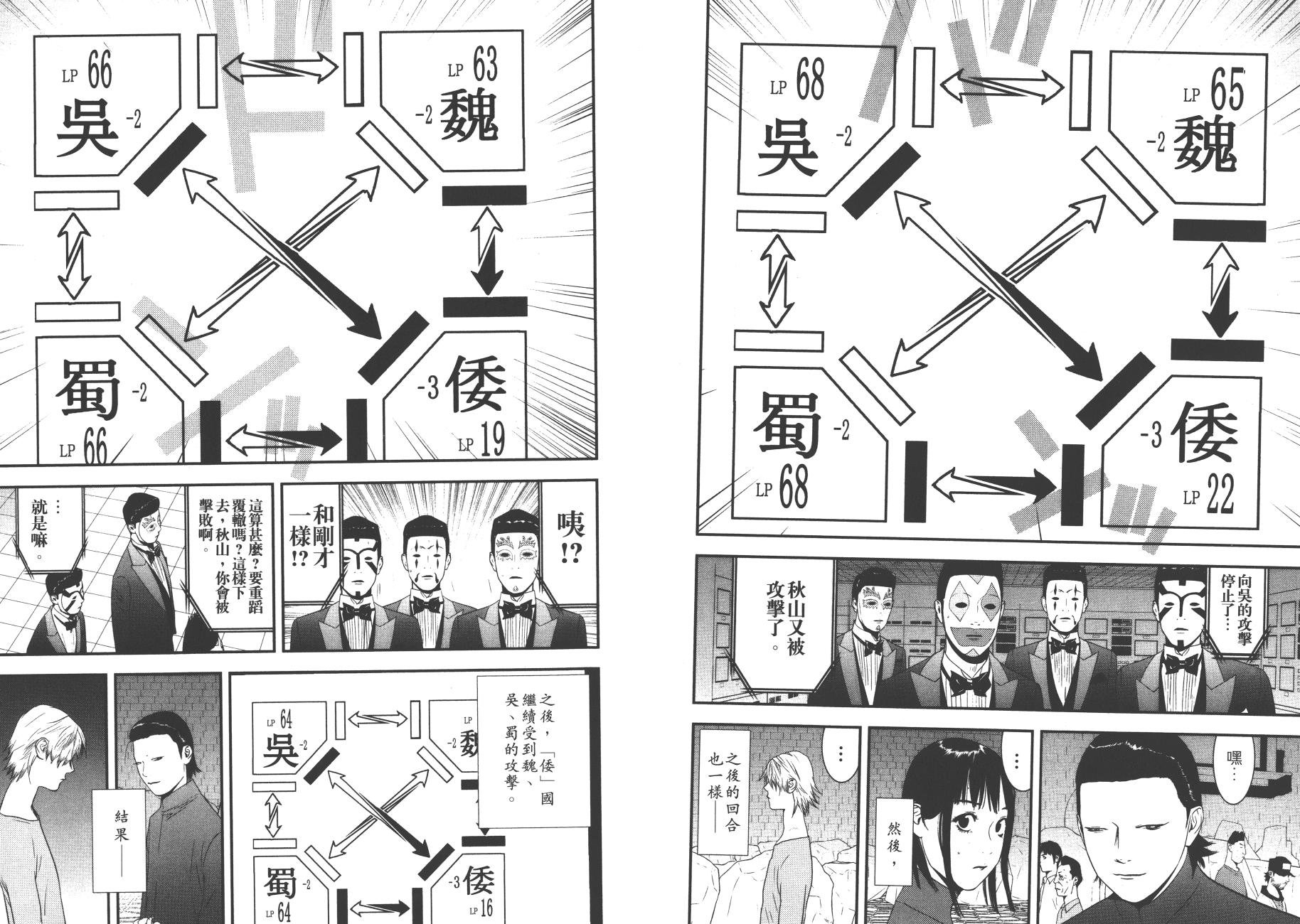 第19卷