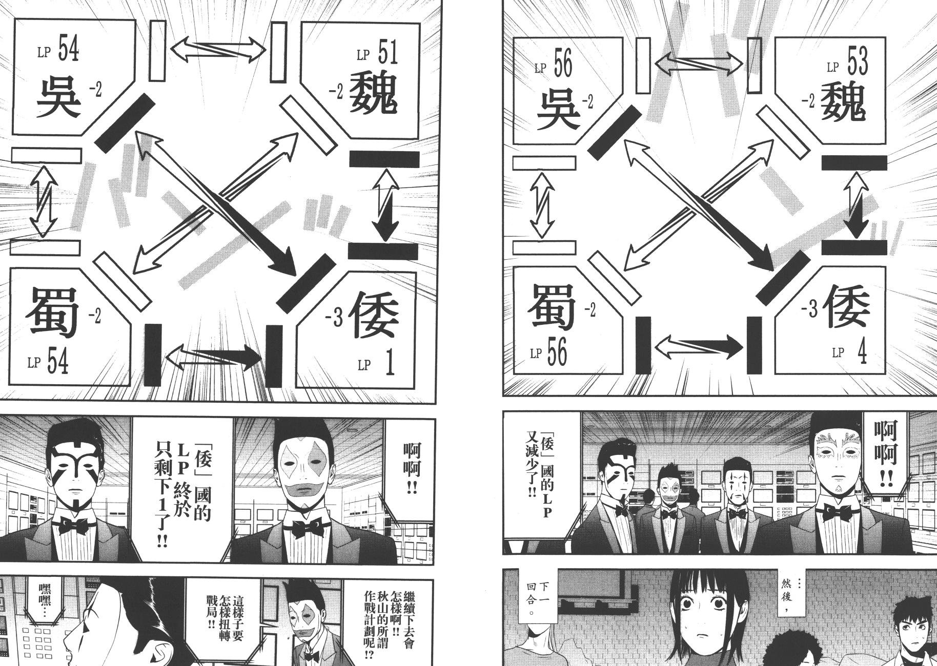 第19卷