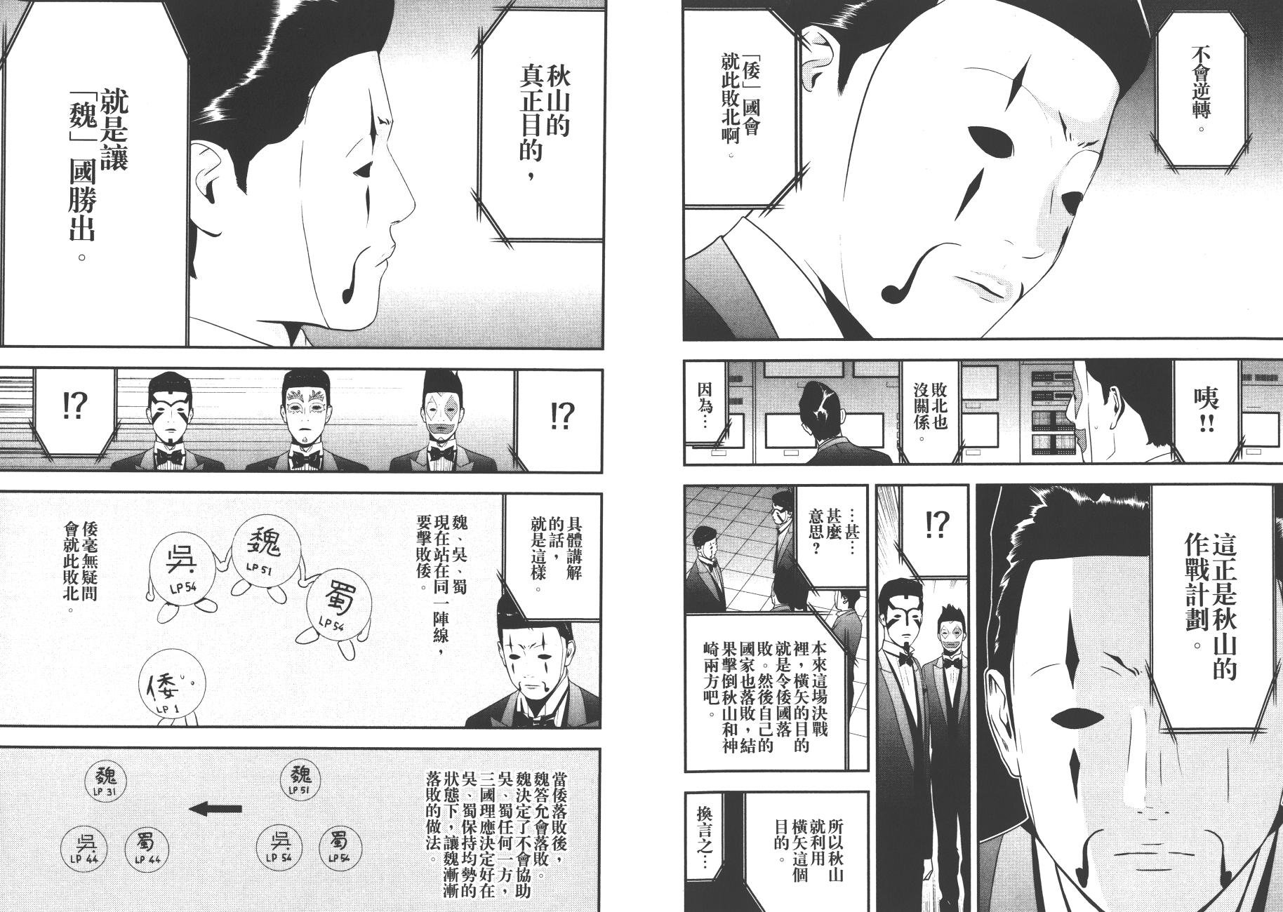 第19卷
