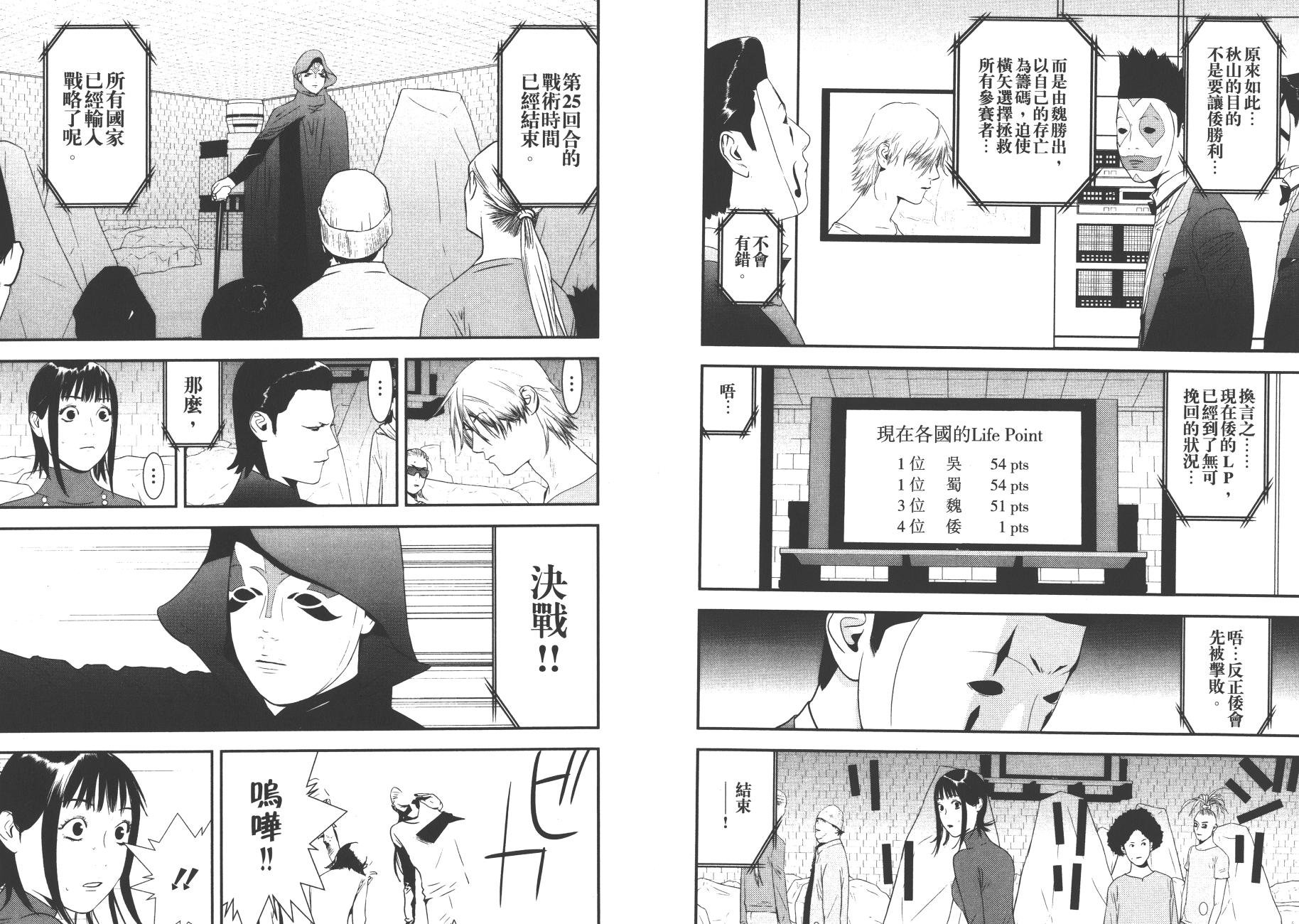 第19卷