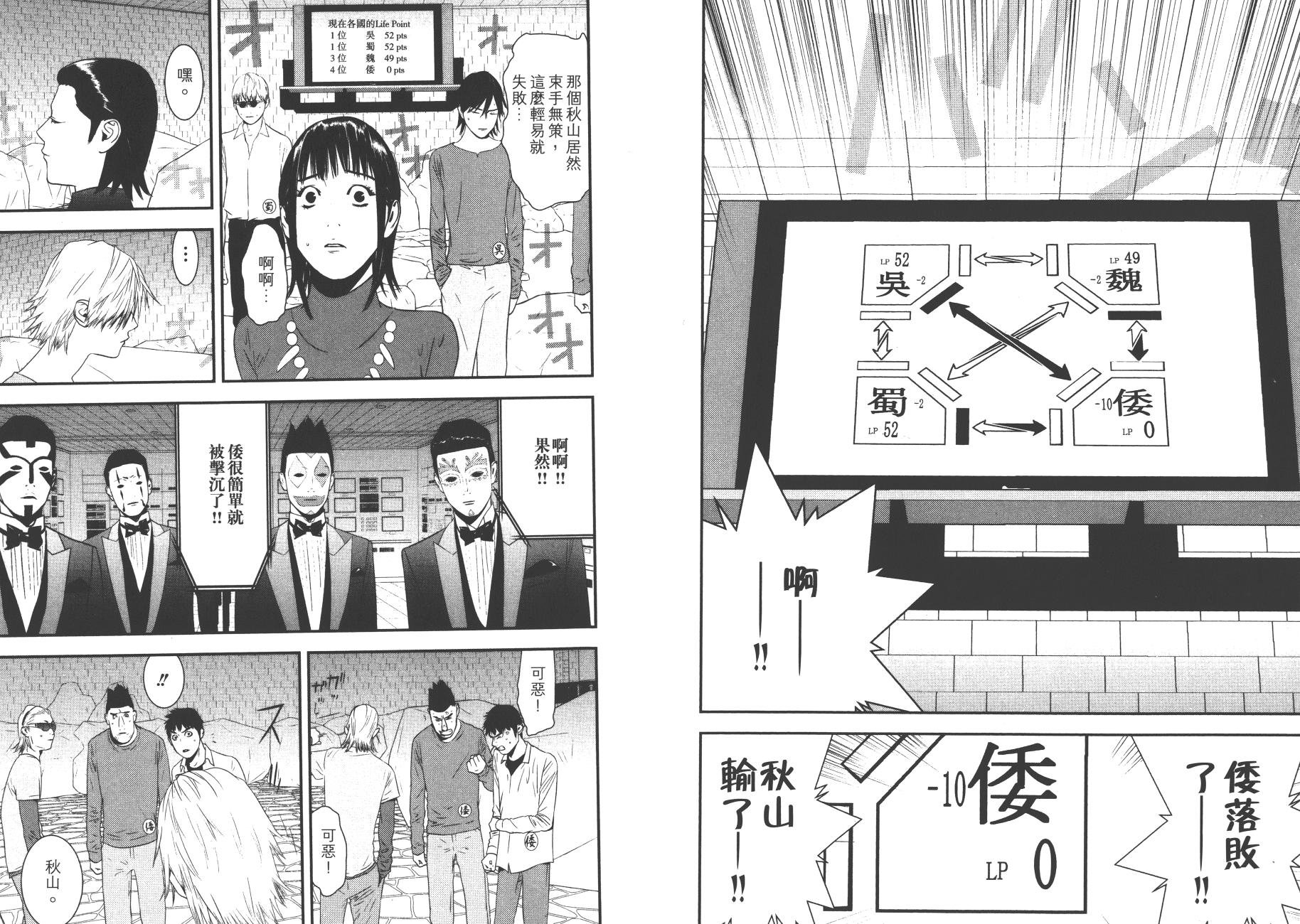 第19卷