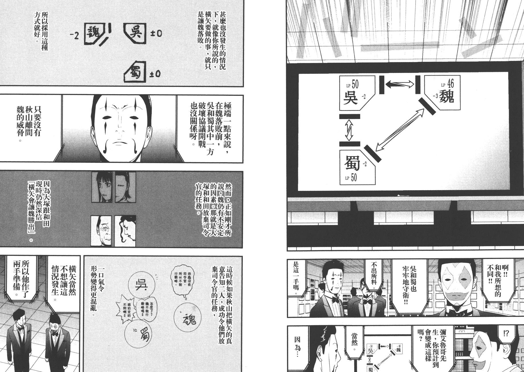 第19卷