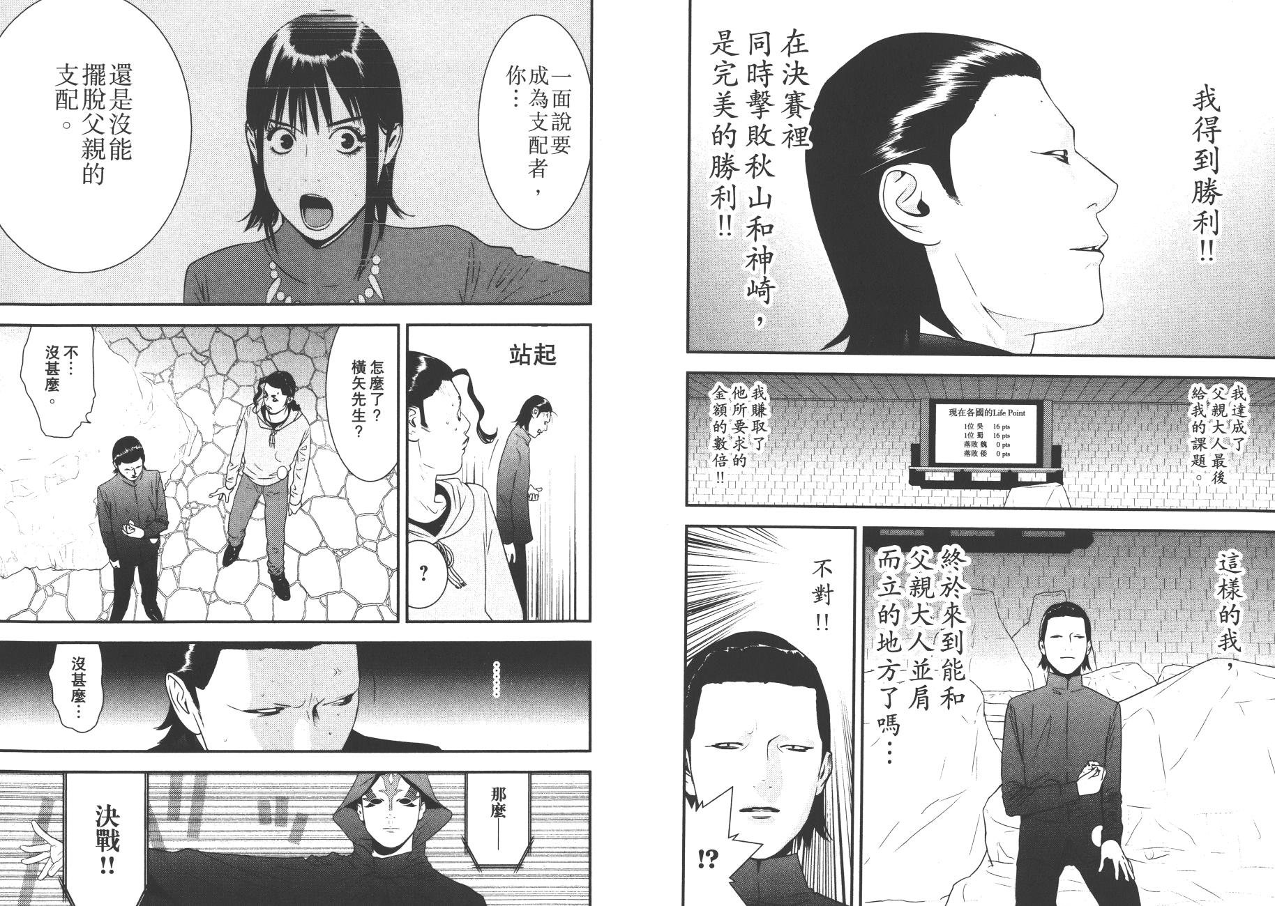 第19卷