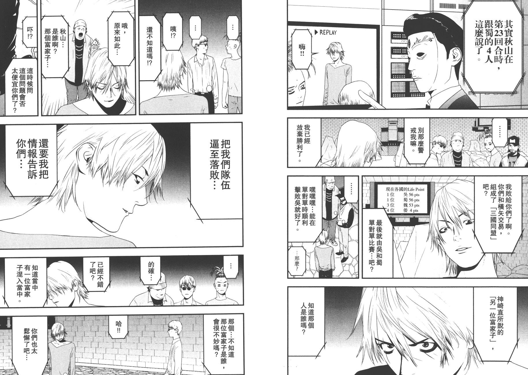 第19卷