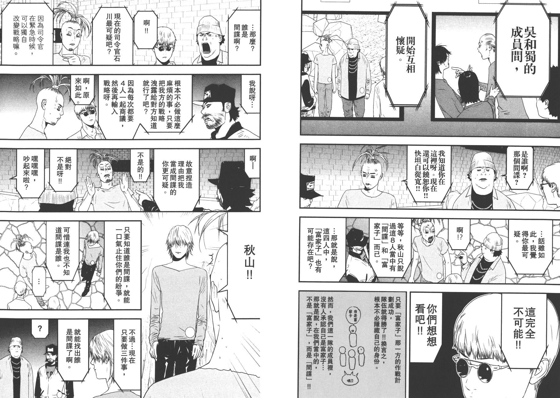 第19卷