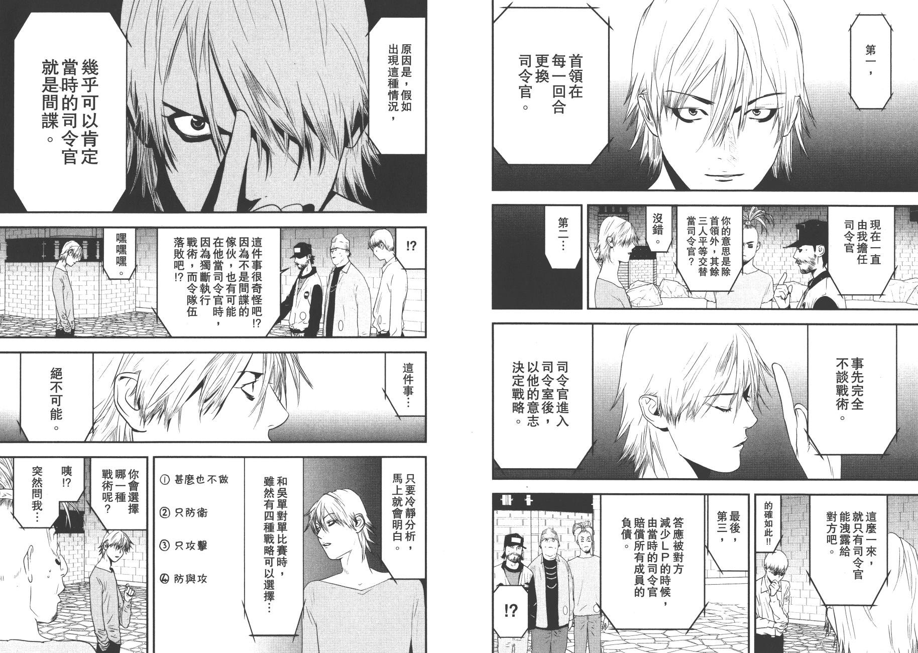 第19卷