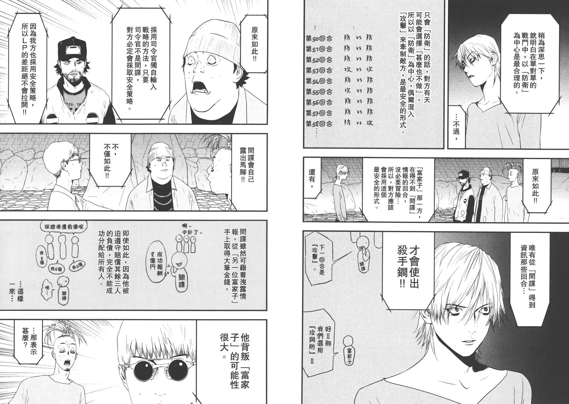 第19卷