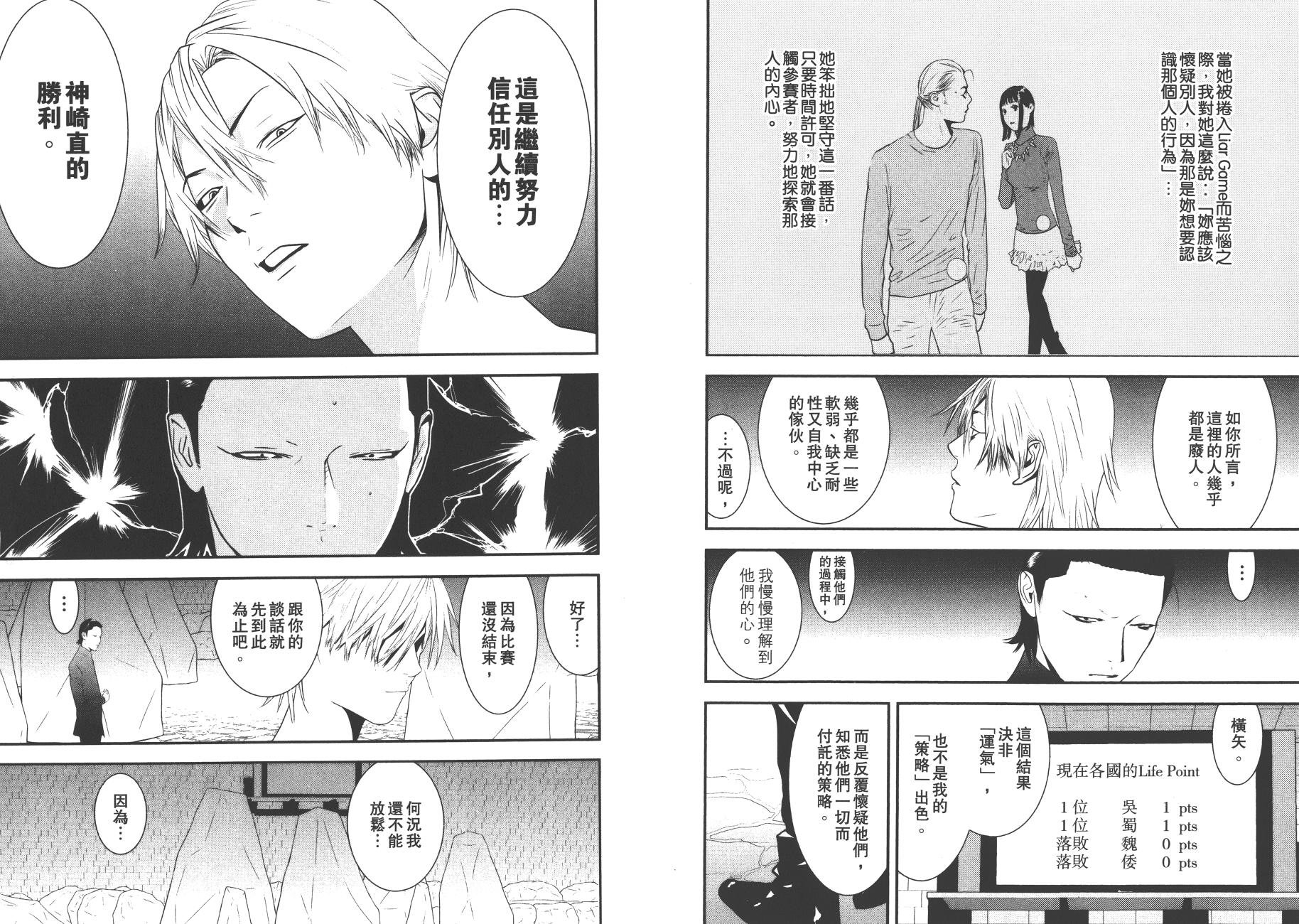 第19卷