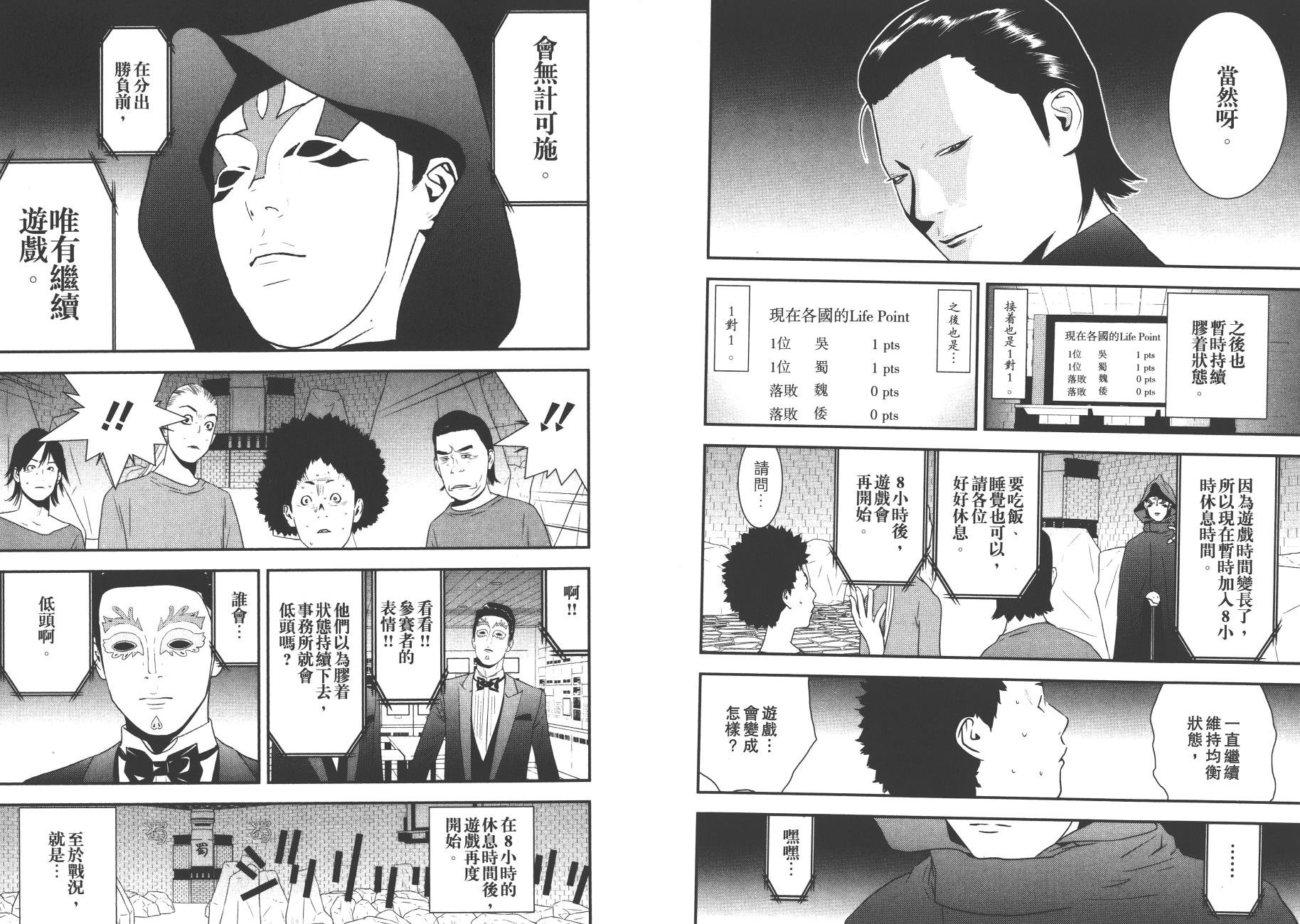 第19卷
