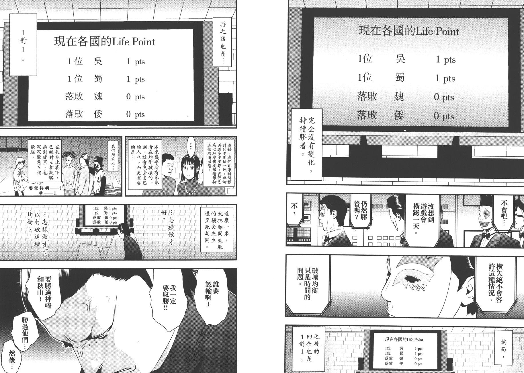 第19卷