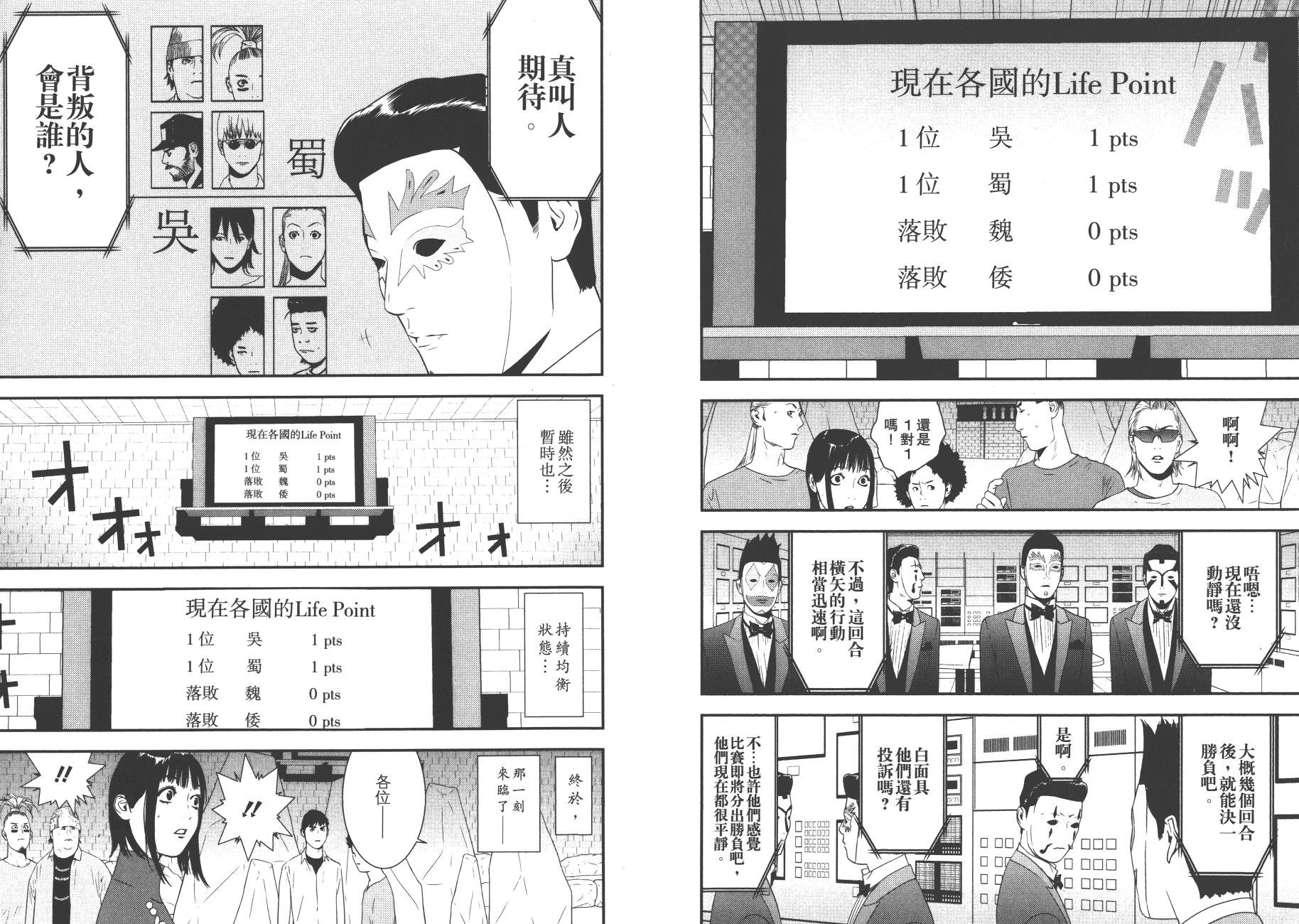 第19卷