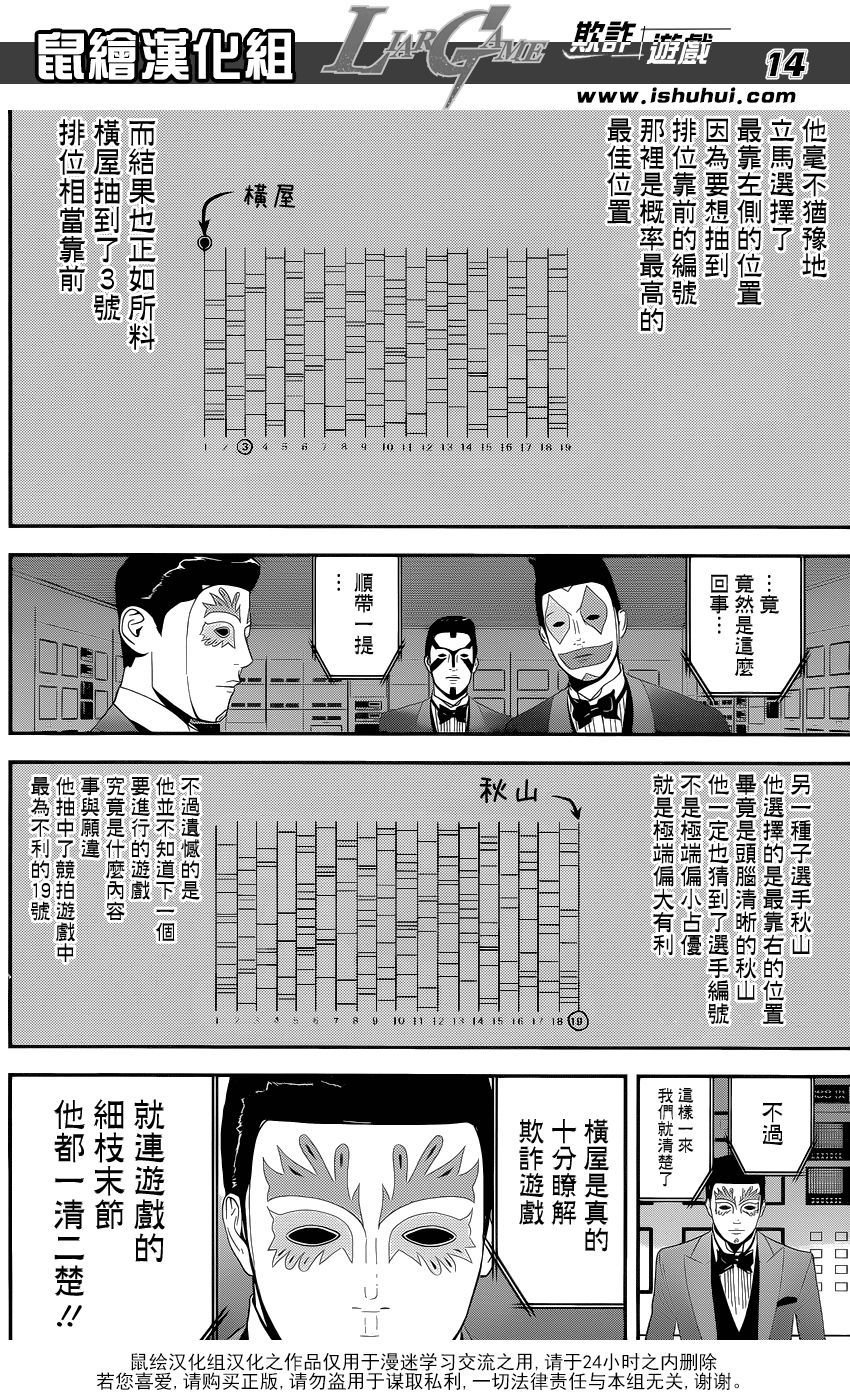 第175话 争夺