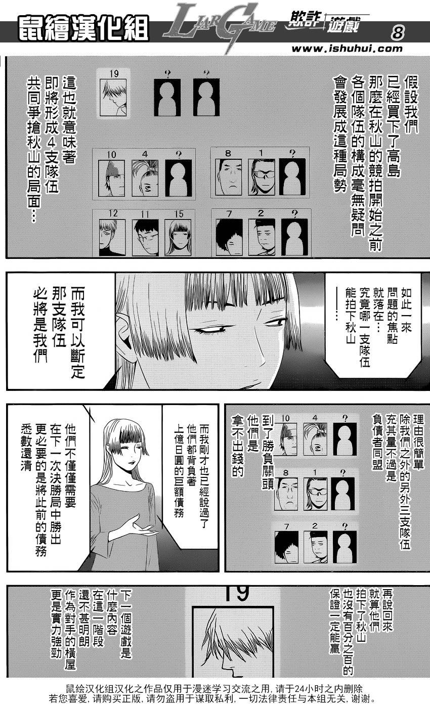 第179话 聚焦