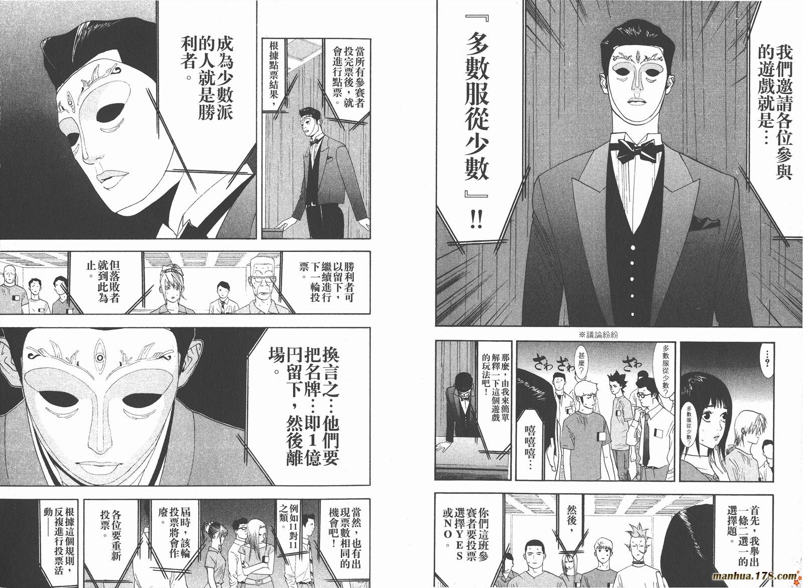 第2卷