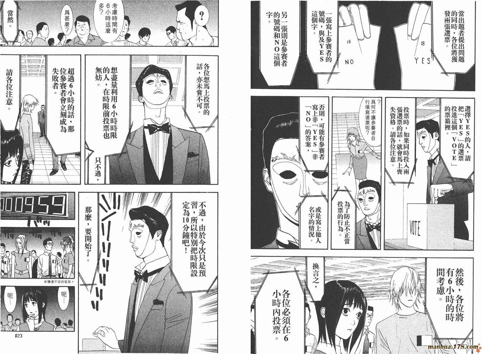 第2卷