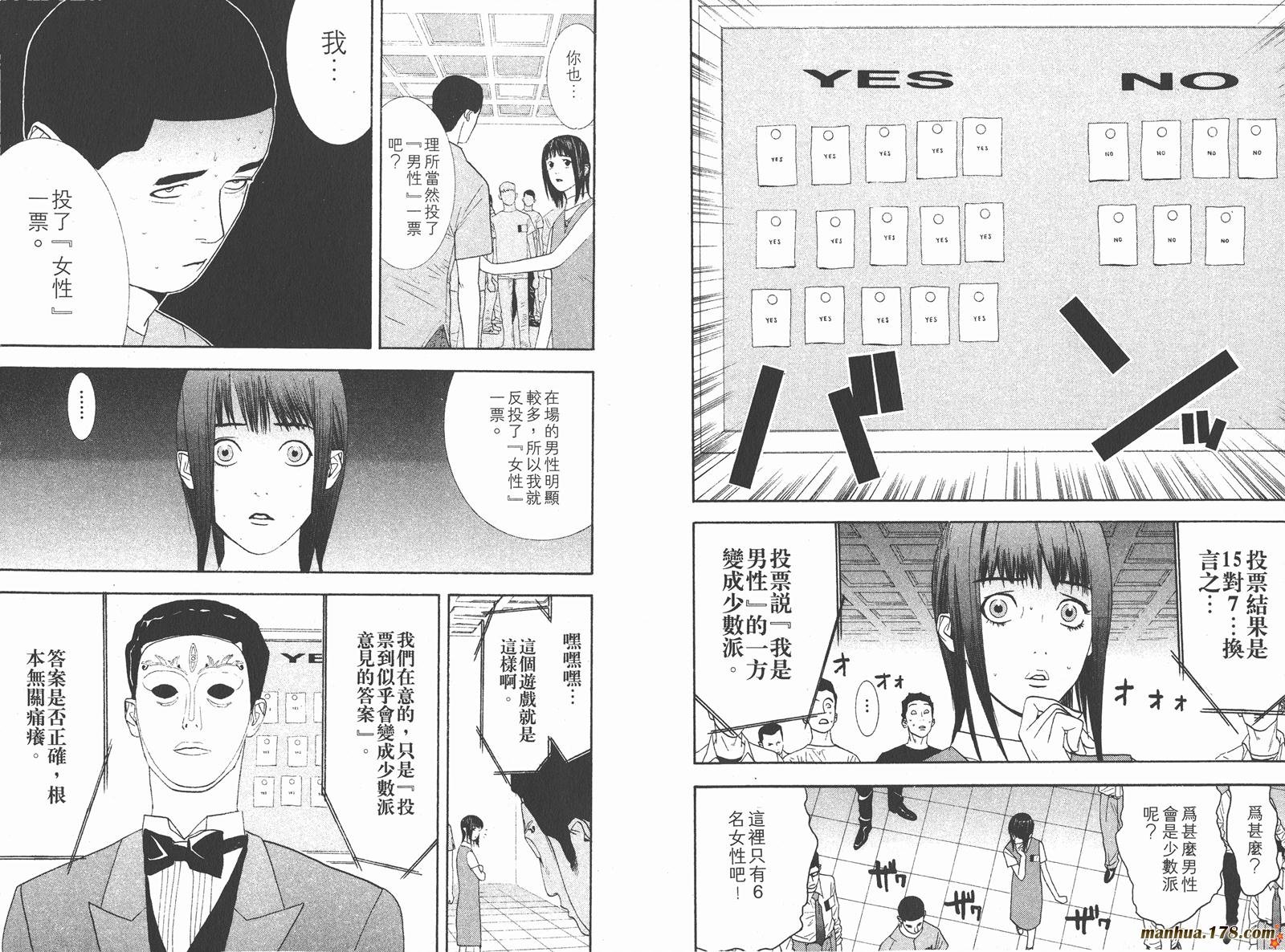第2卷