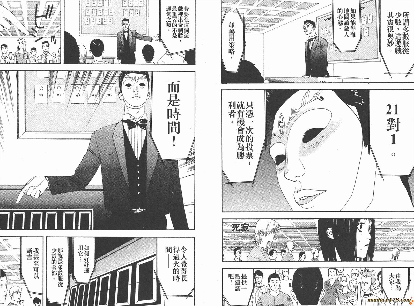 第2卷