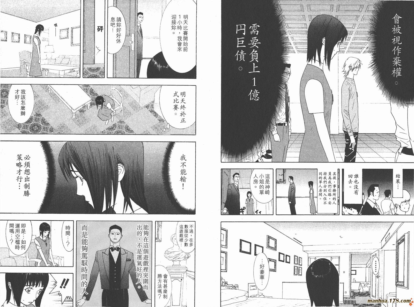 第2卷
