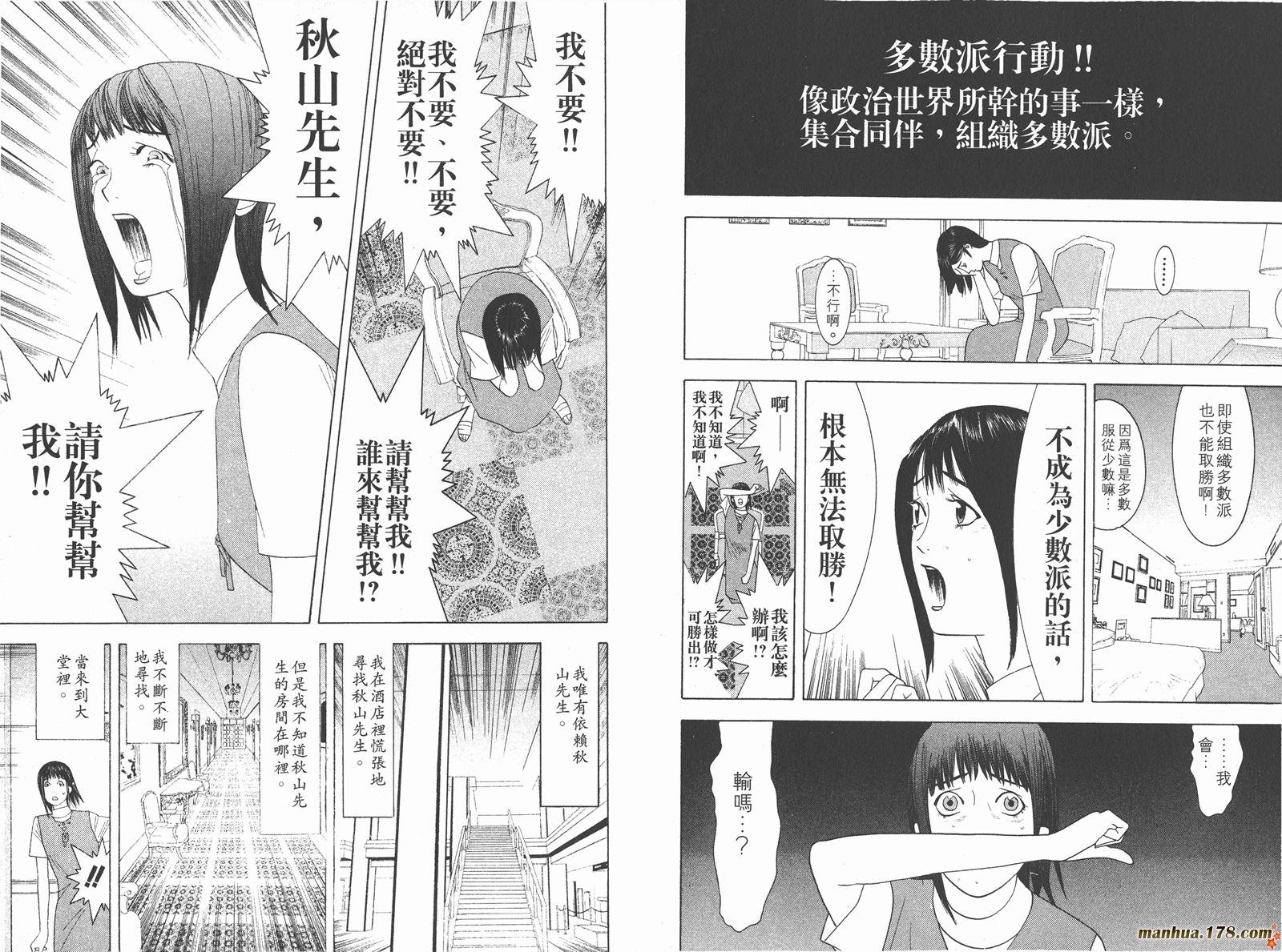 第2卷