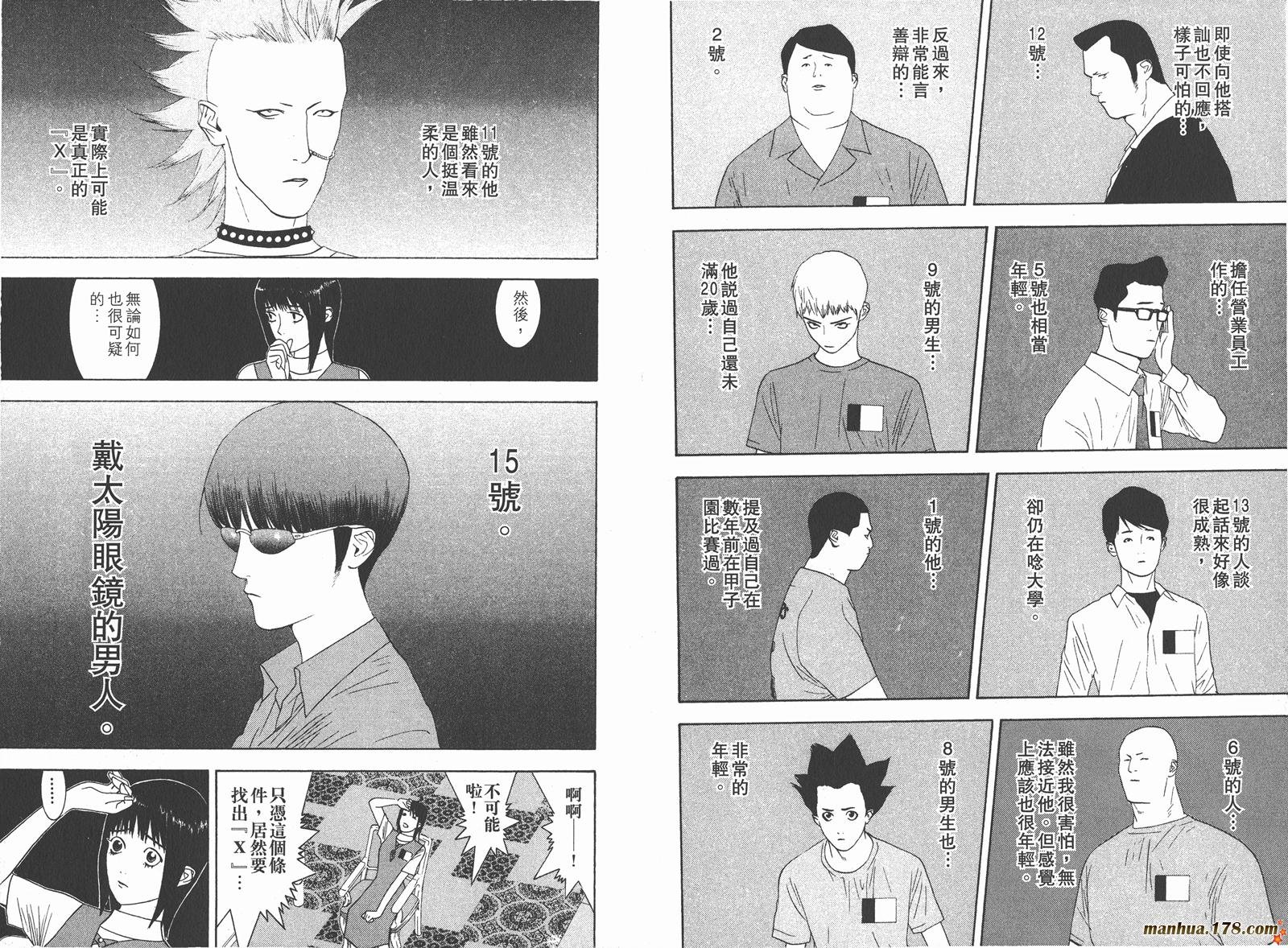 第2卷