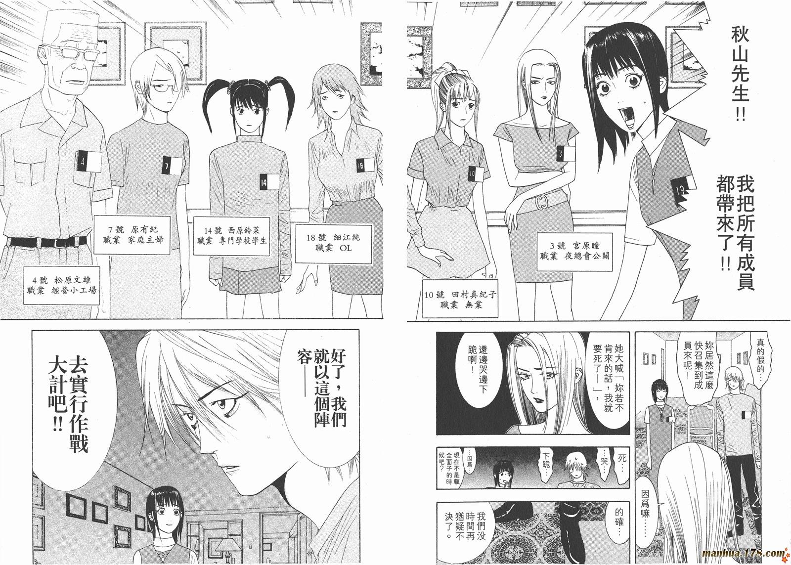 第2卷