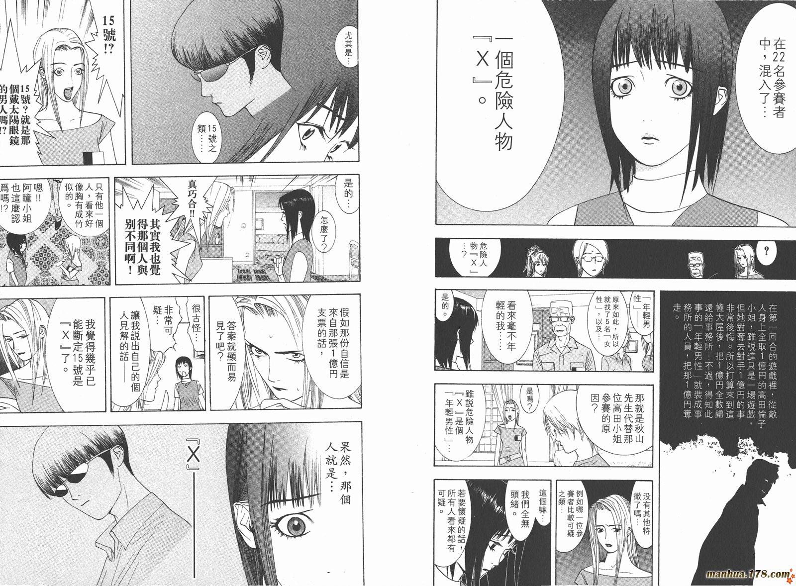 第2卷