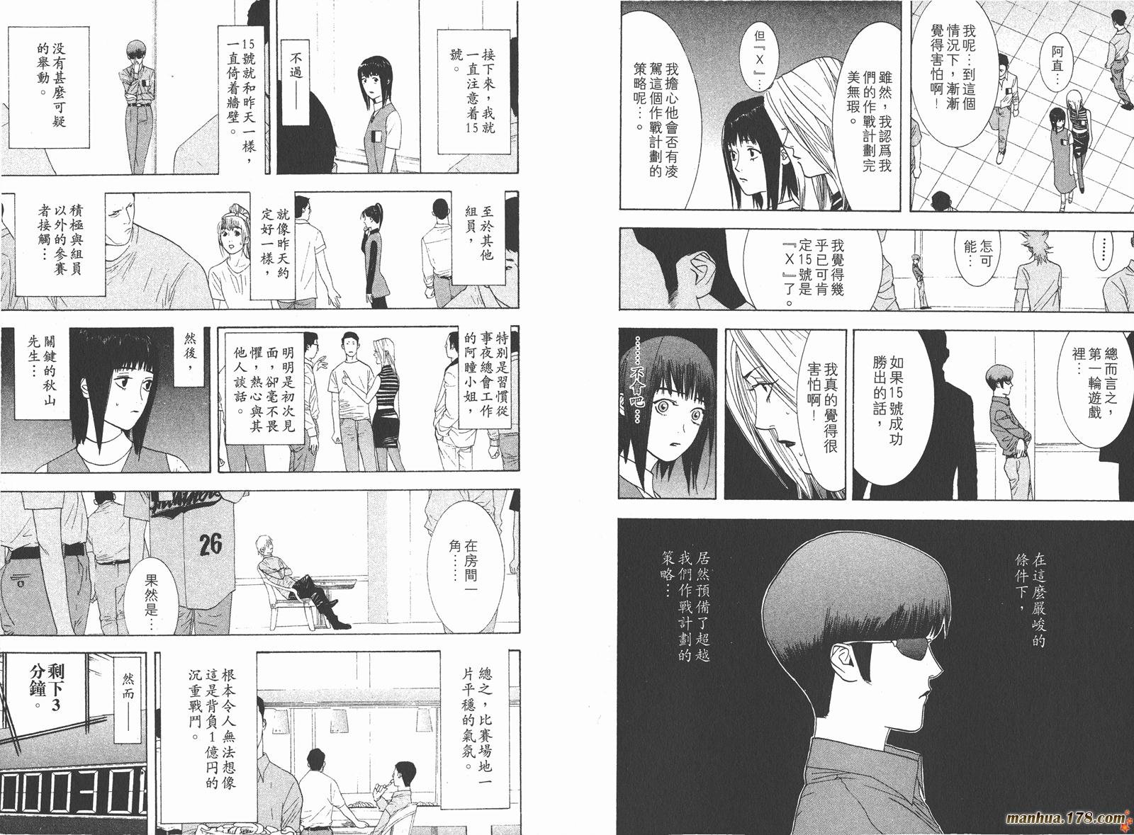 第2卷